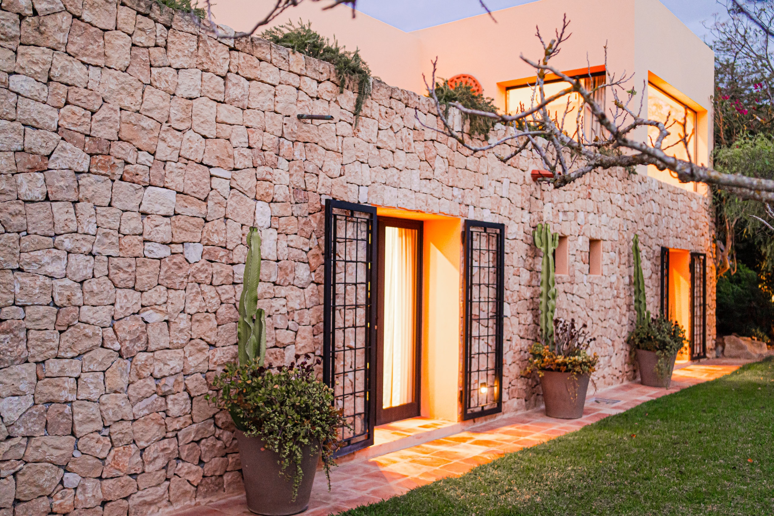 Casa Jardin image 88