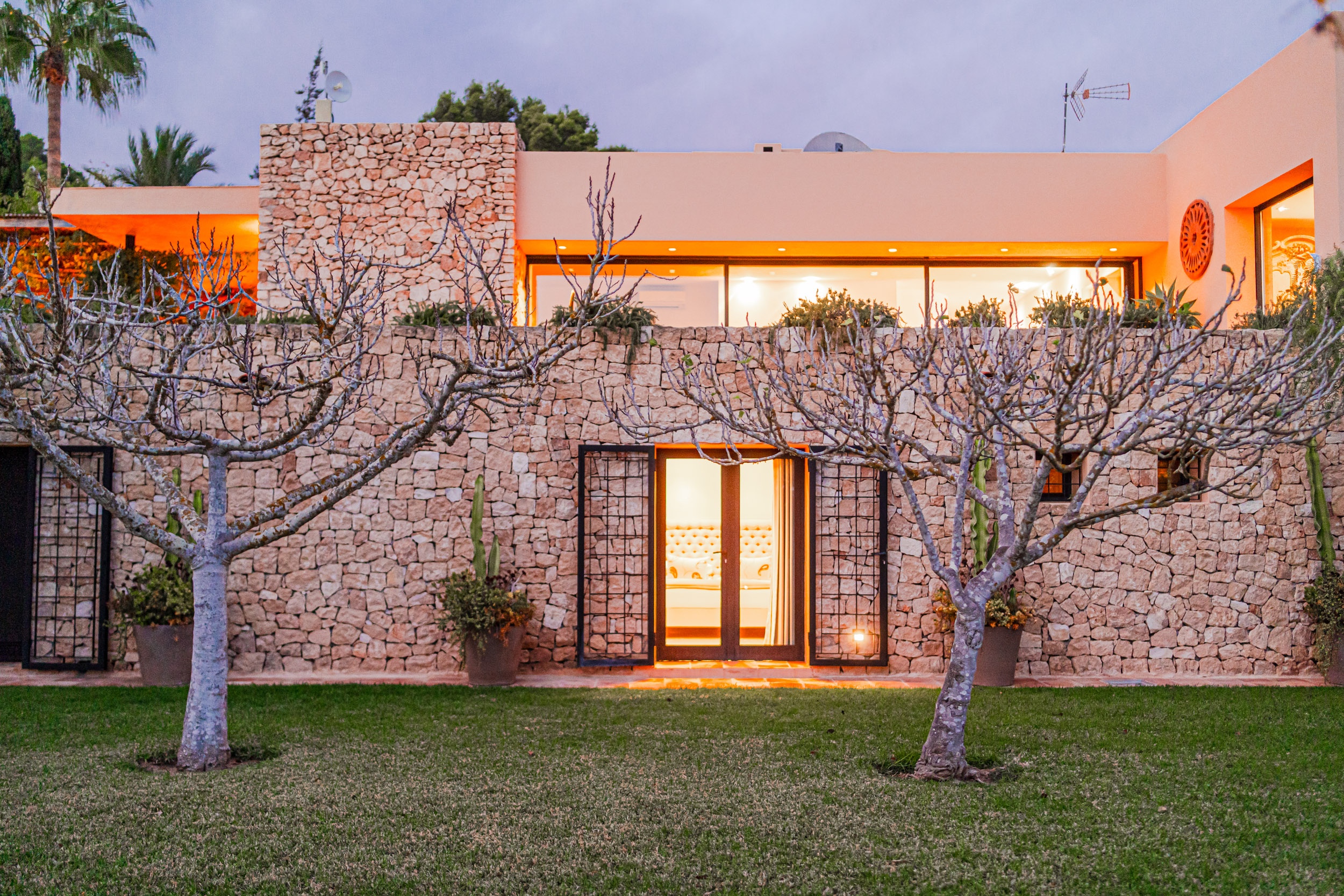 Casa Jardin image 50