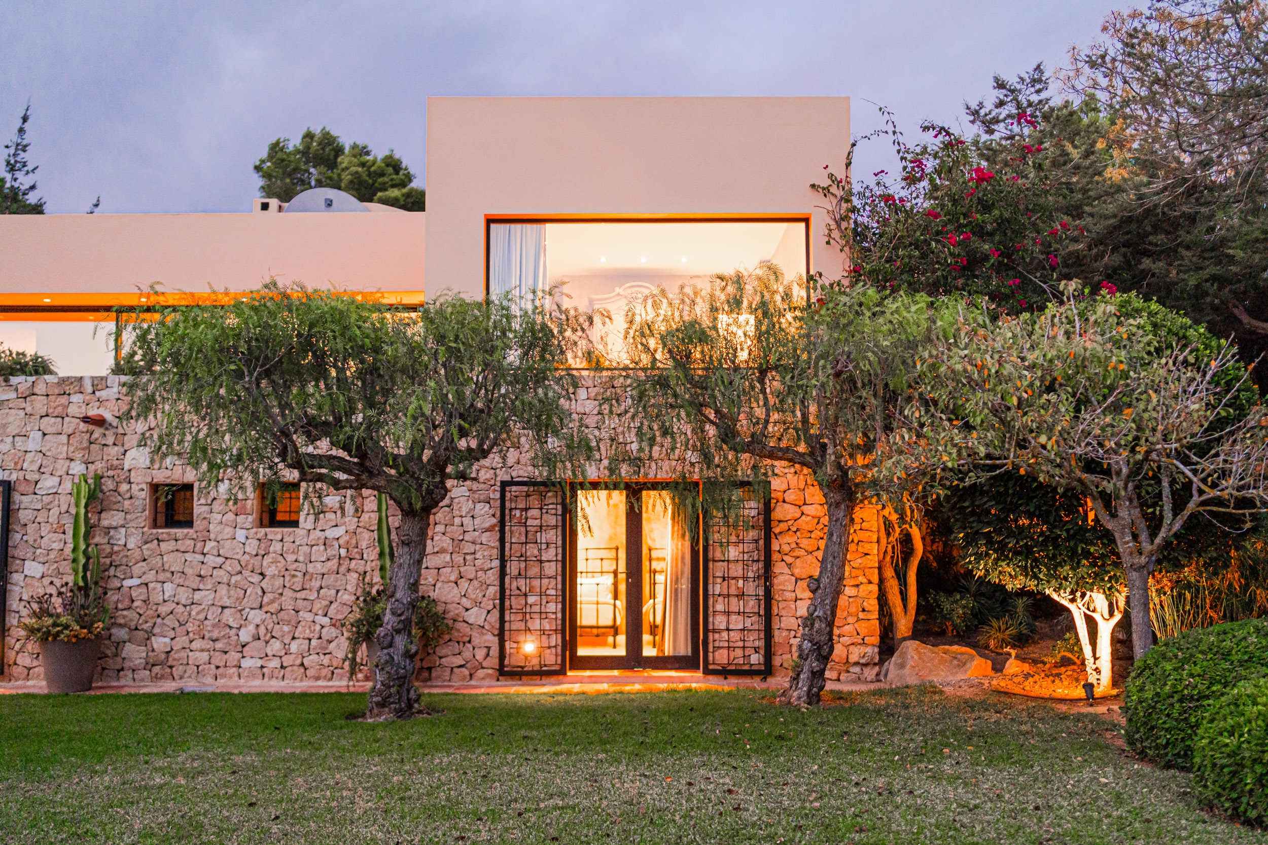 Casa Jardin image 56