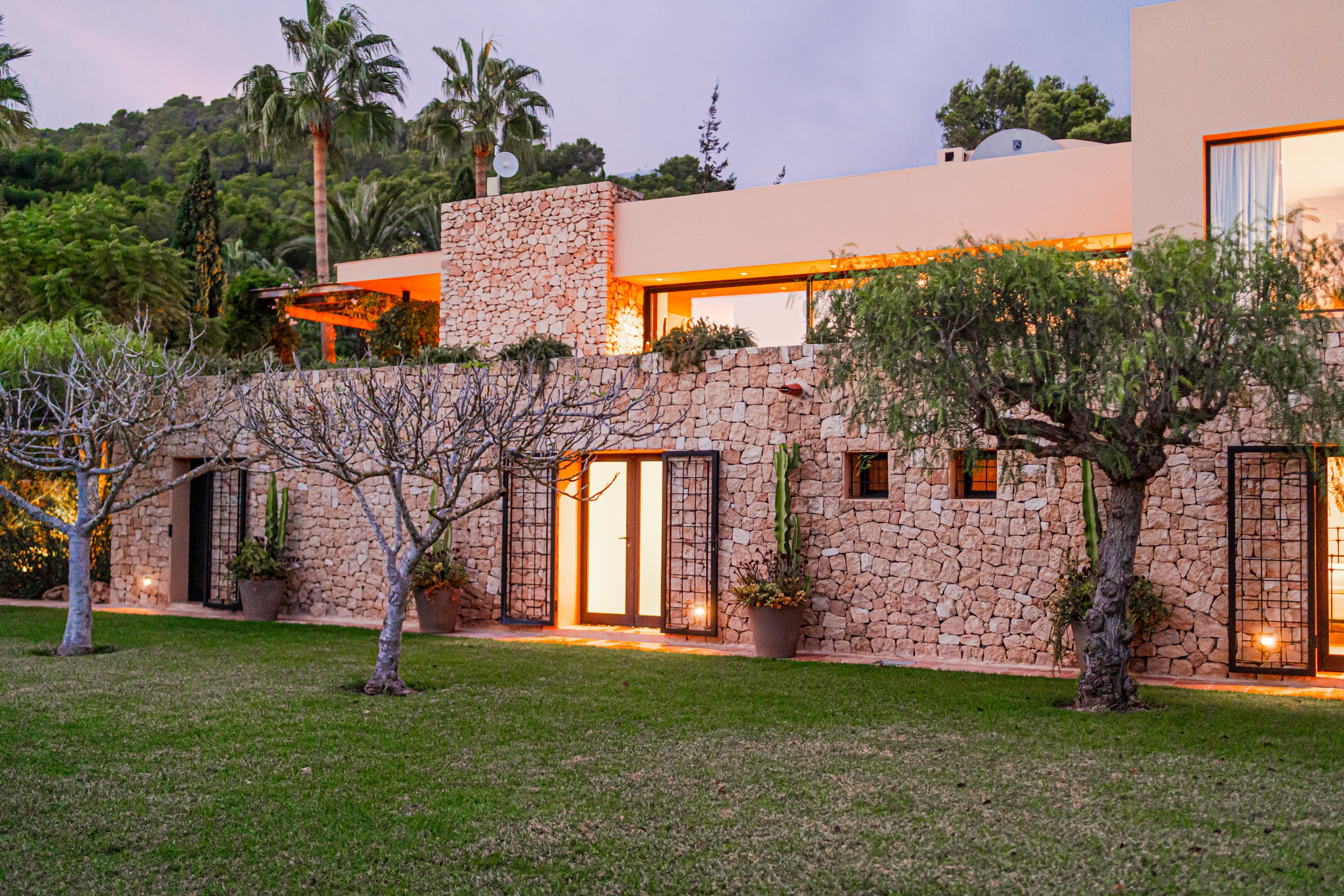 Casa Jardin image 89