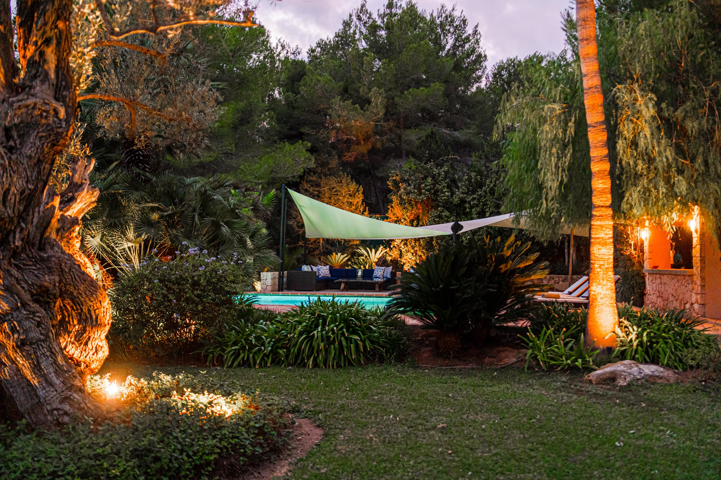 Casa Jardin image 81