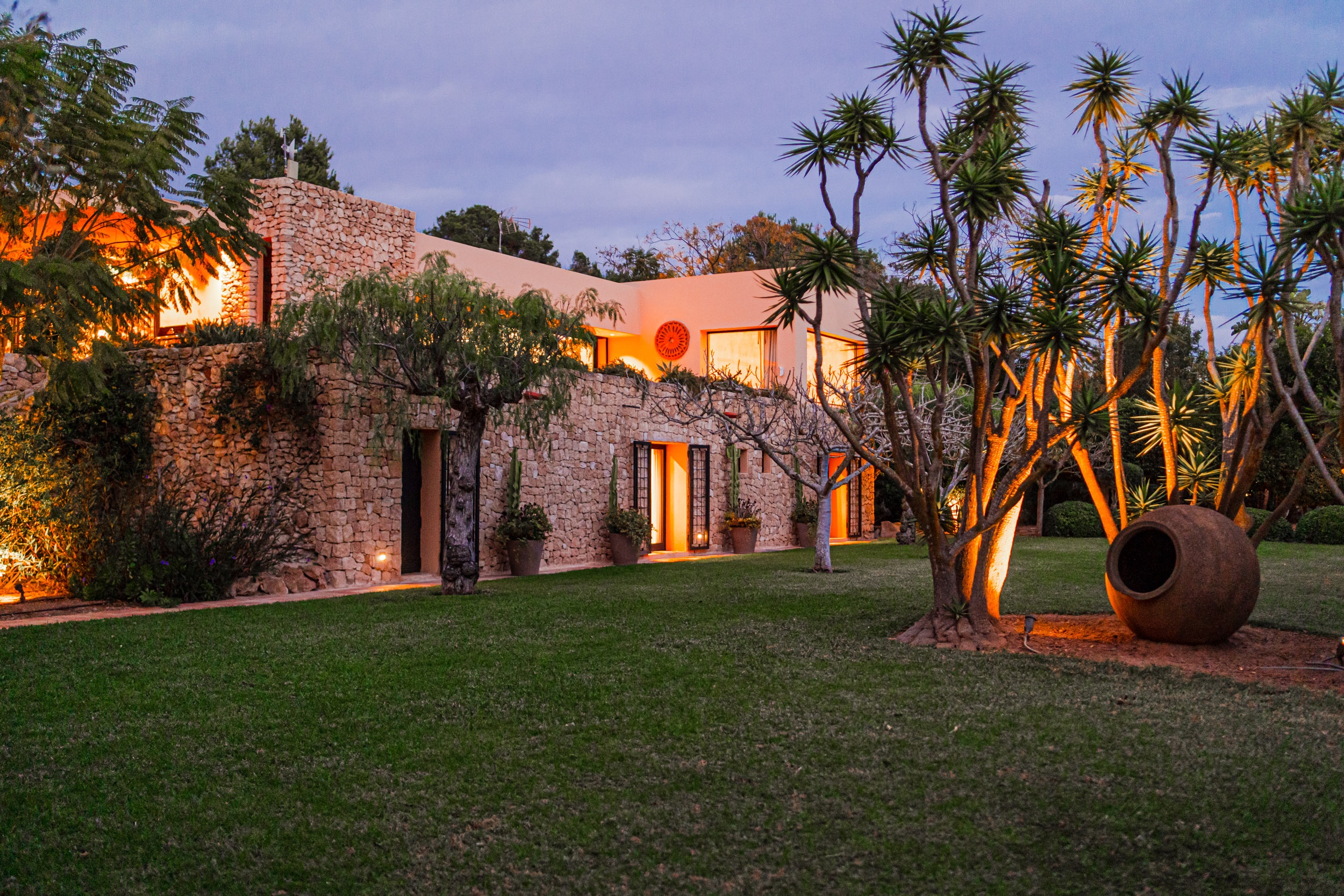 Casa Jardin image 75