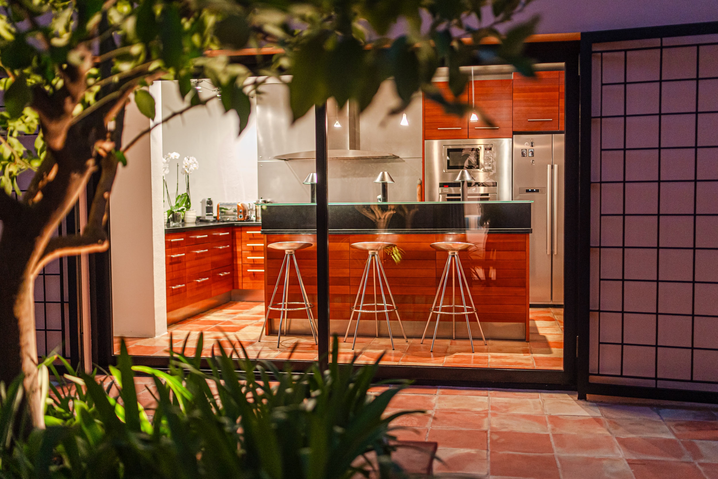 Casa Jardin image 83