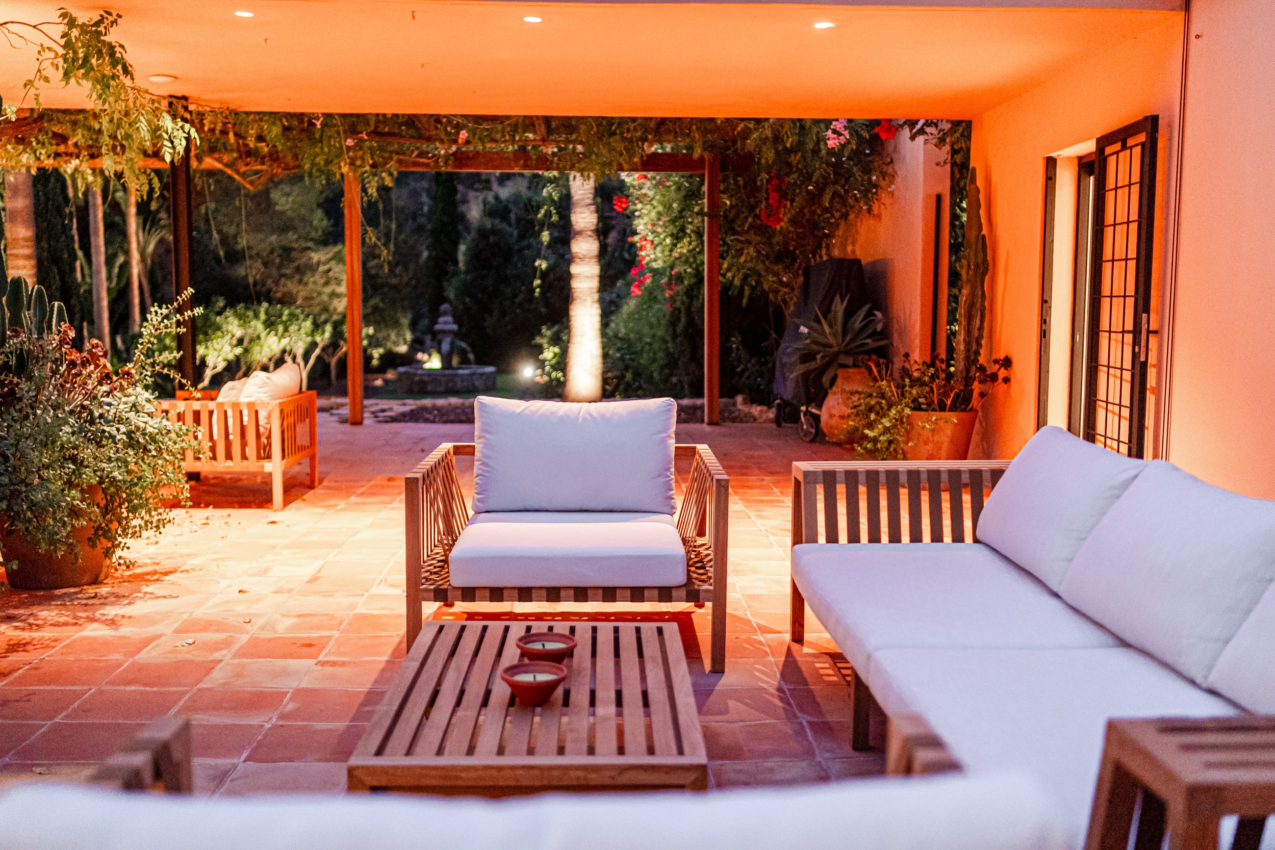 Casa Jardin image 84