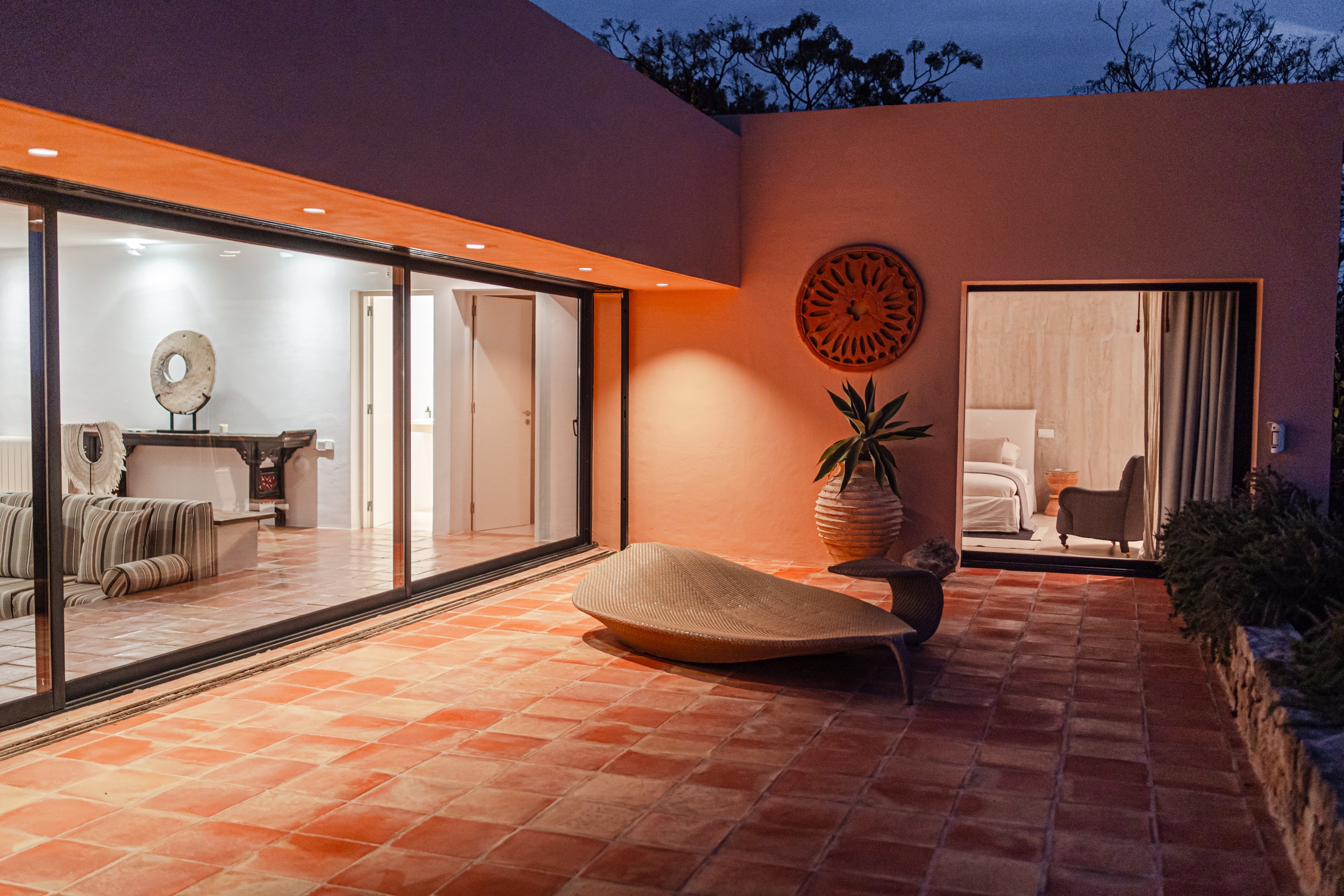 Casa Jardin image 32