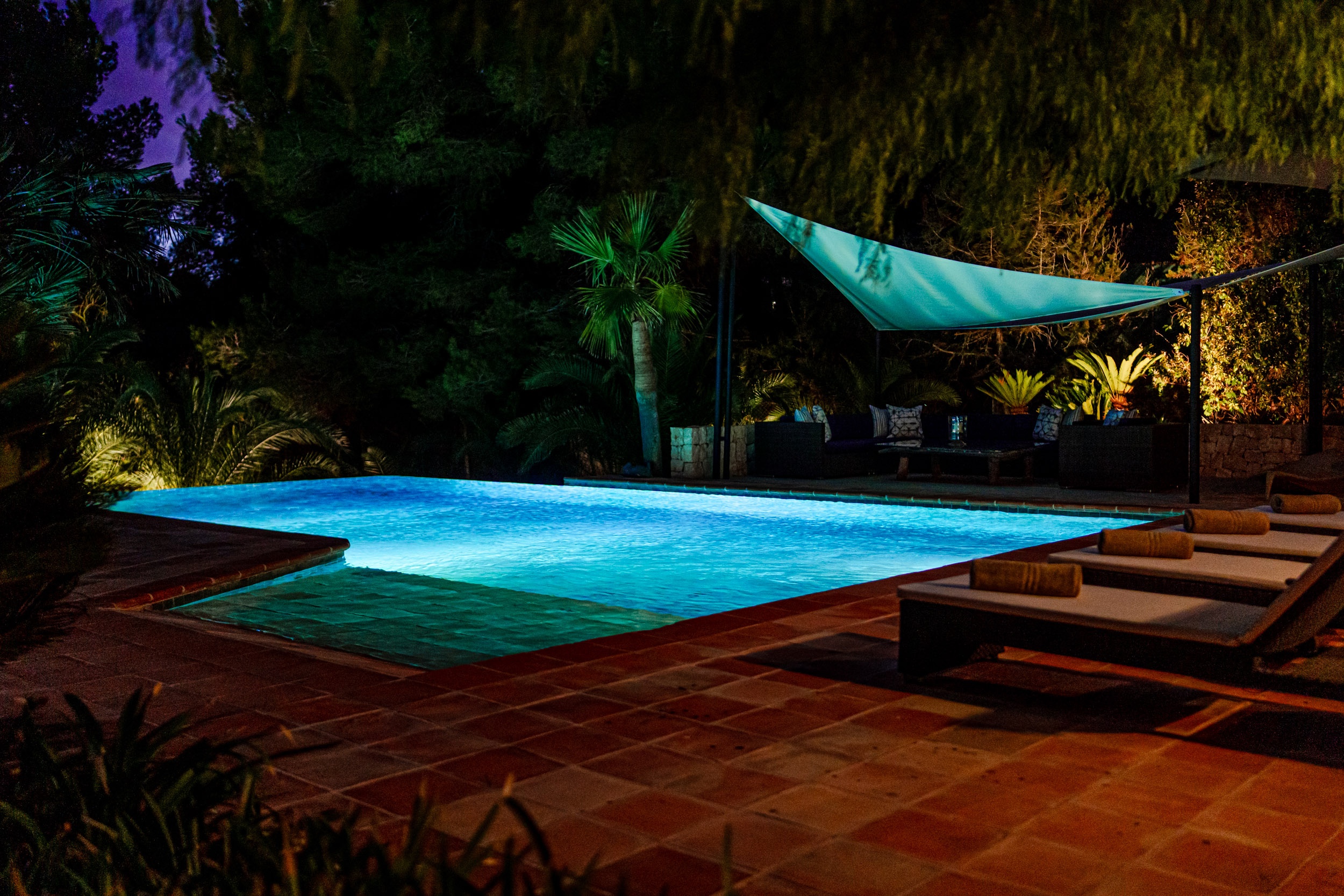 Casa Jardin image 79