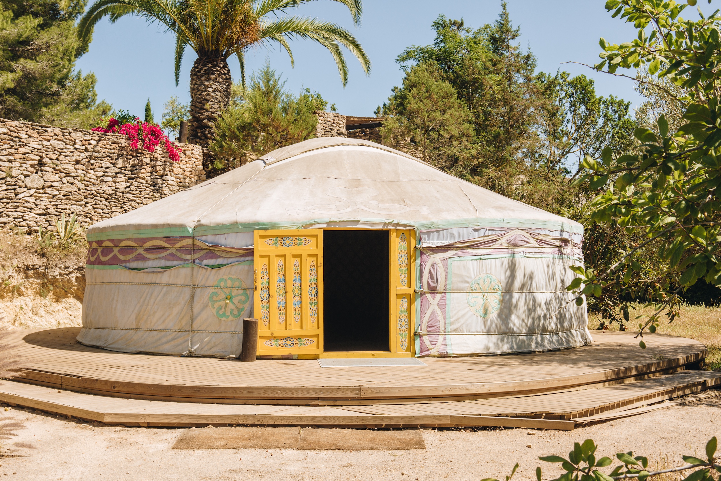 Casa Pacífica image 53