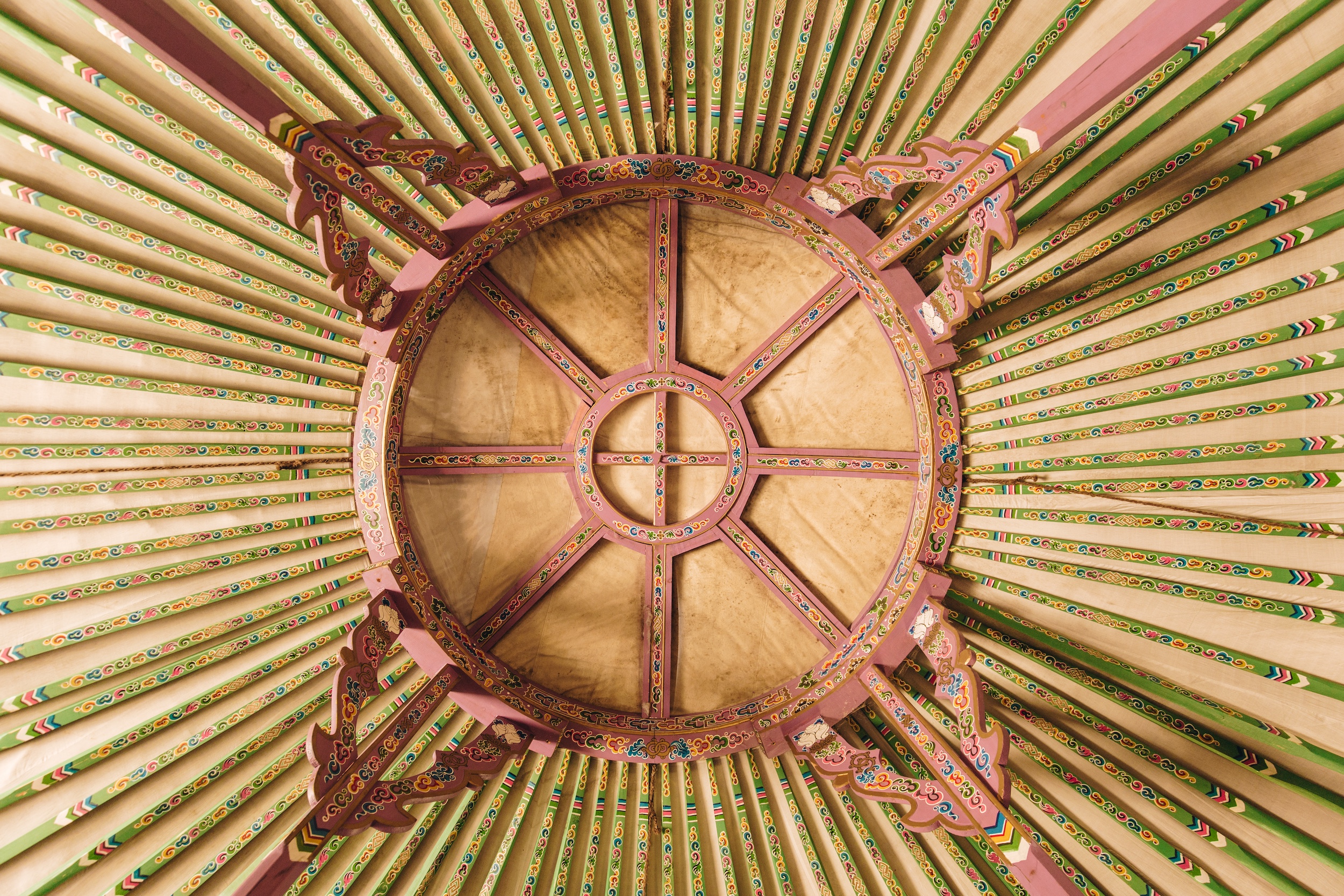 Casa Pacífica image 56