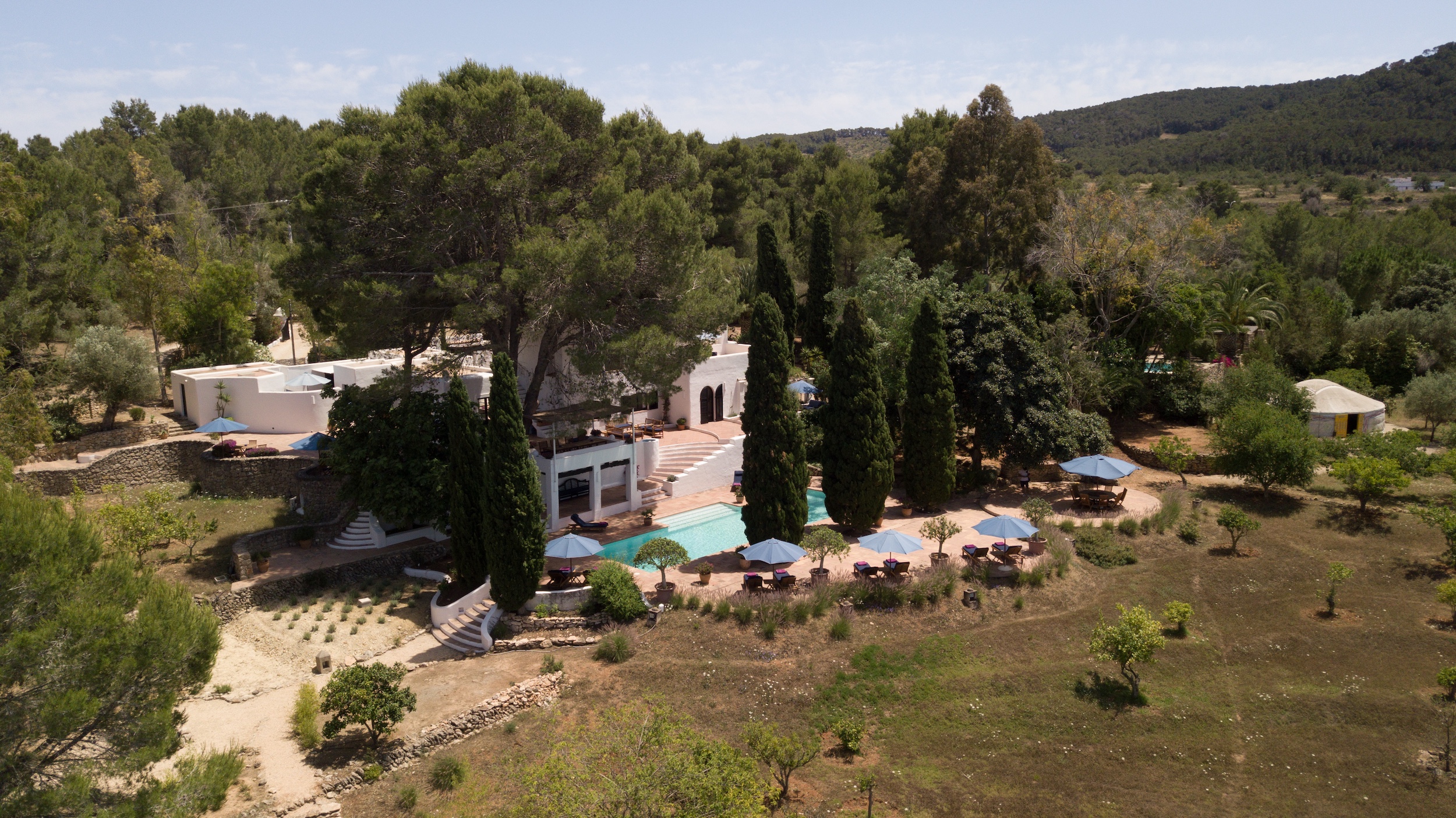 Casa Pacífica image 57