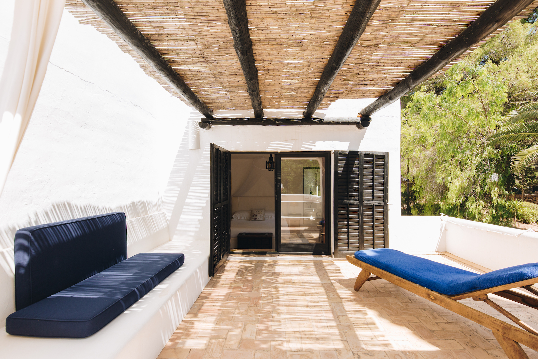 Casa Pacífica image 22
