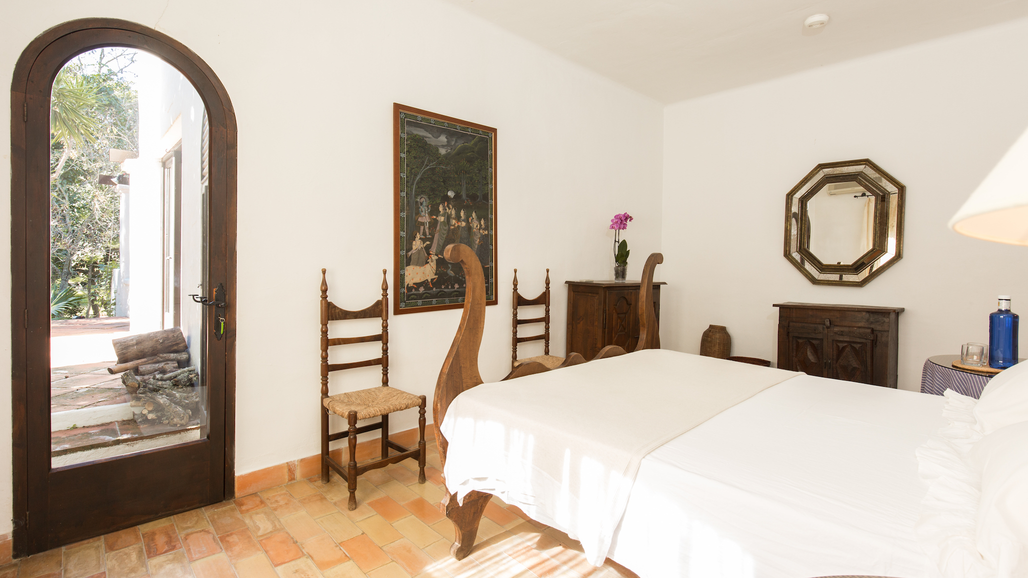 Casa Pacífica image 25