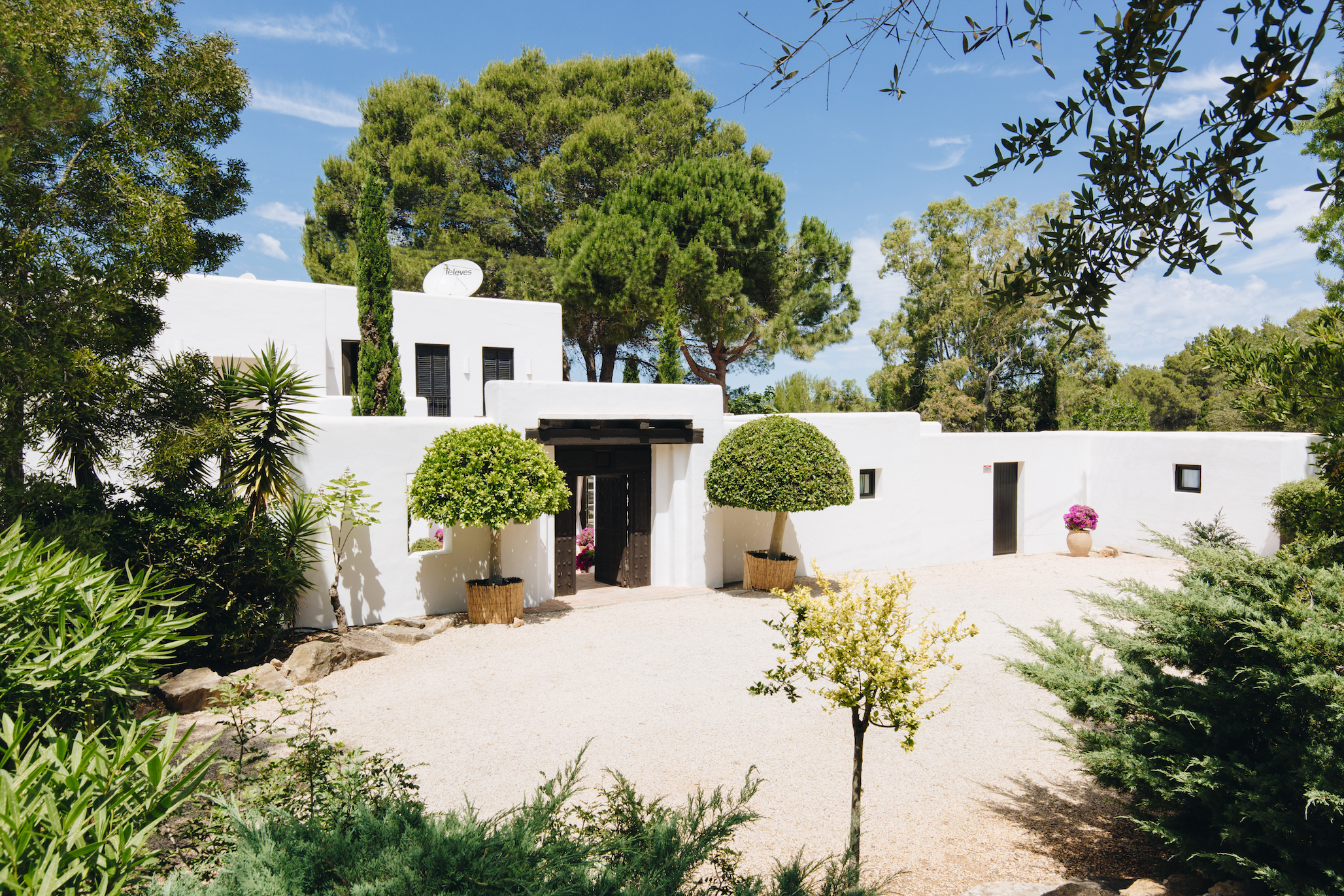 Casa Pacífica image 49