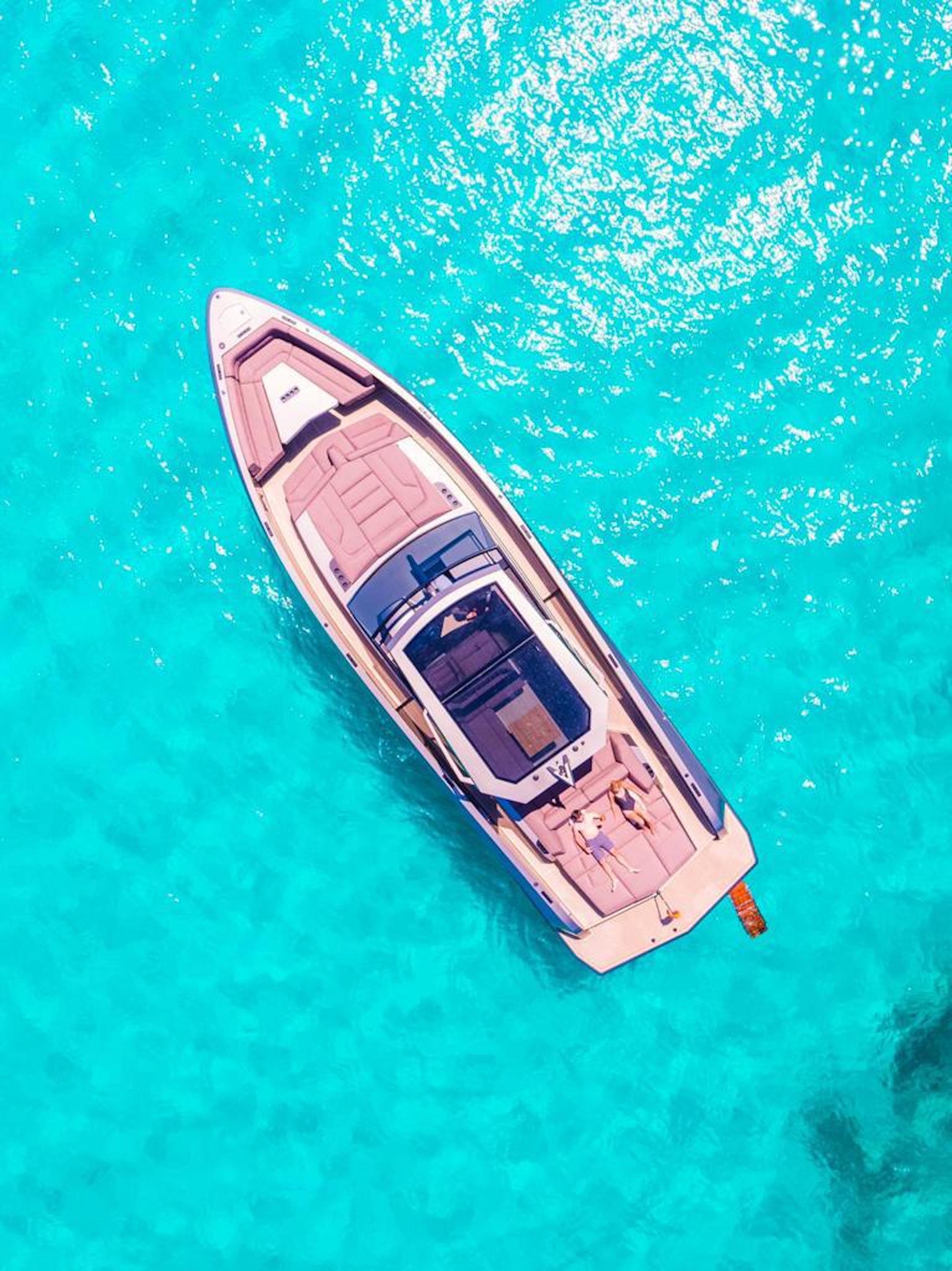 Ocean Paradise image 70