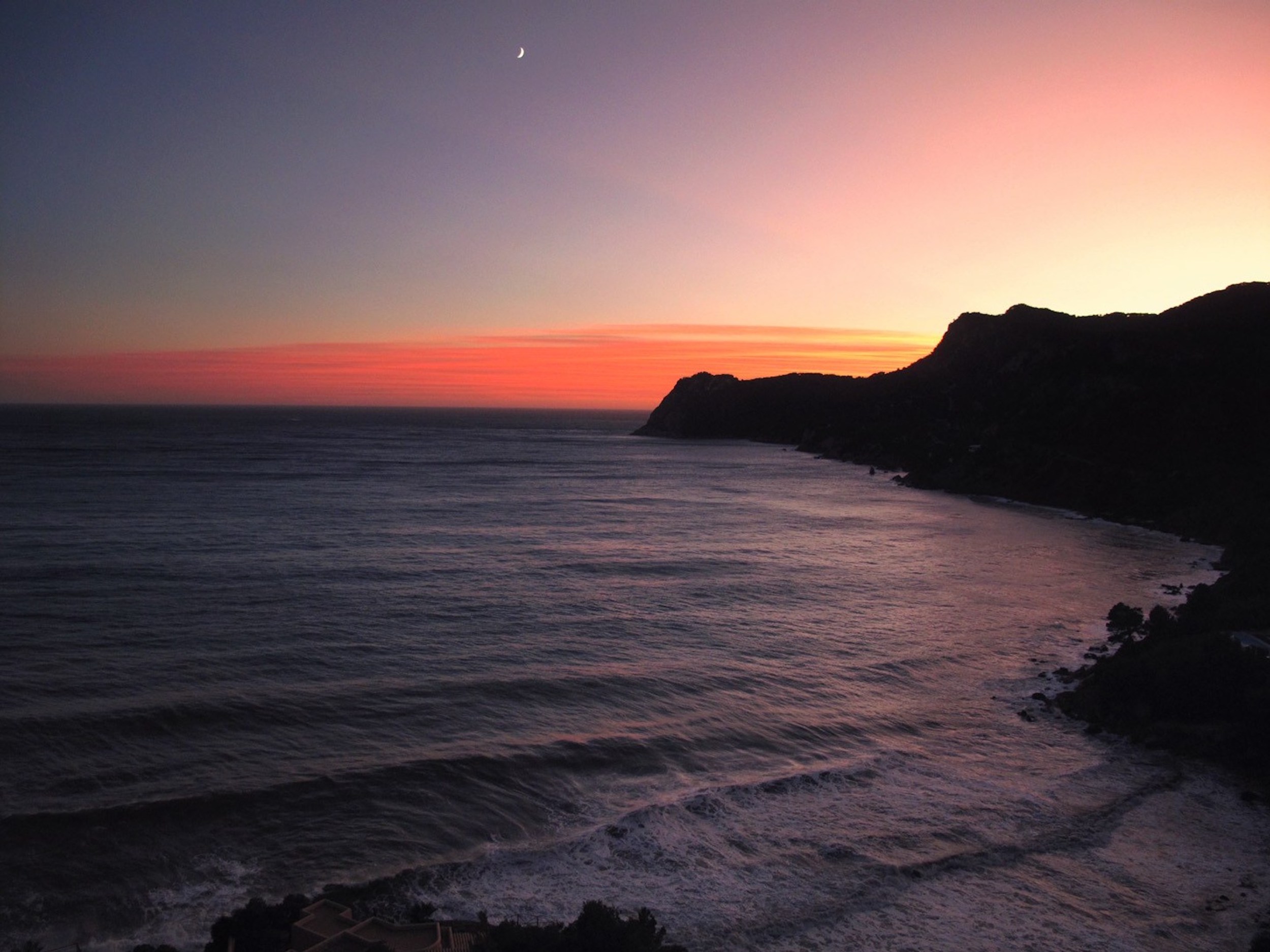 Ocean Paradise image 73