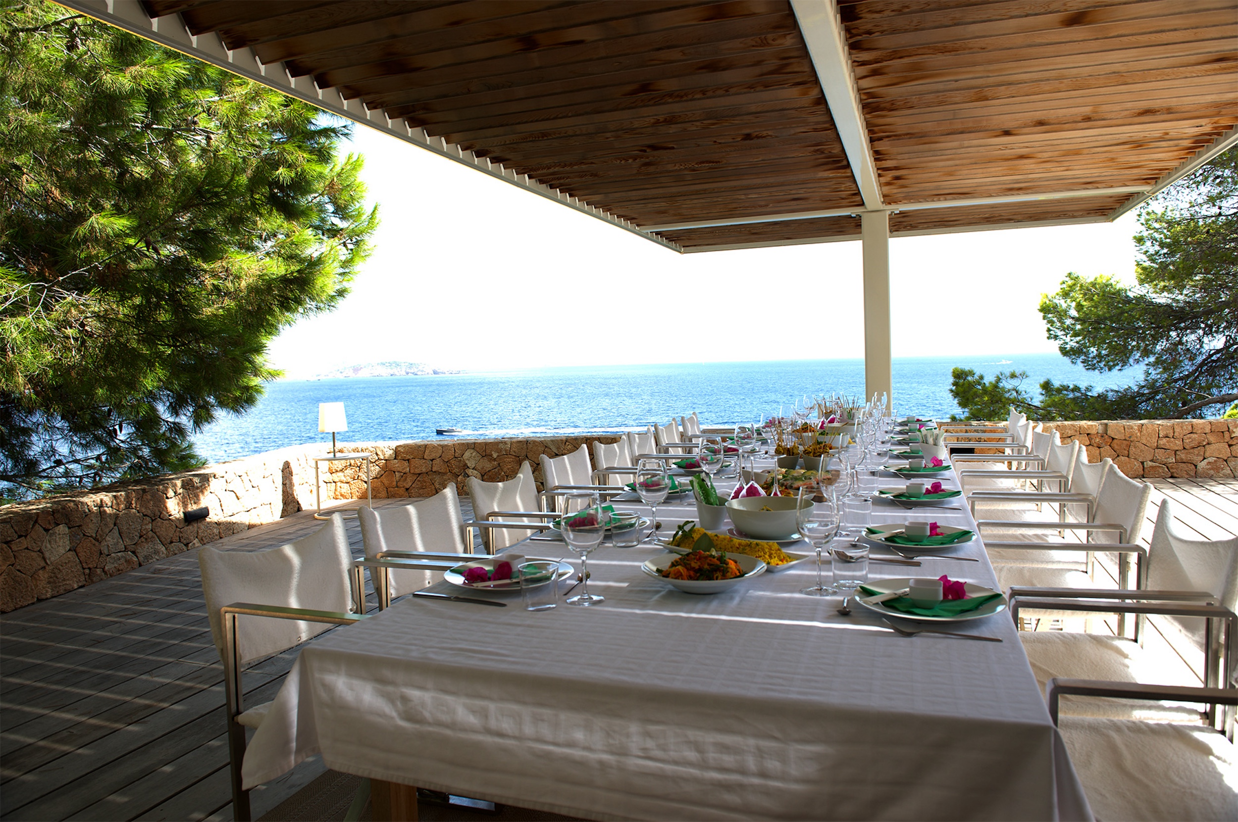 Ocean Paradise image 10