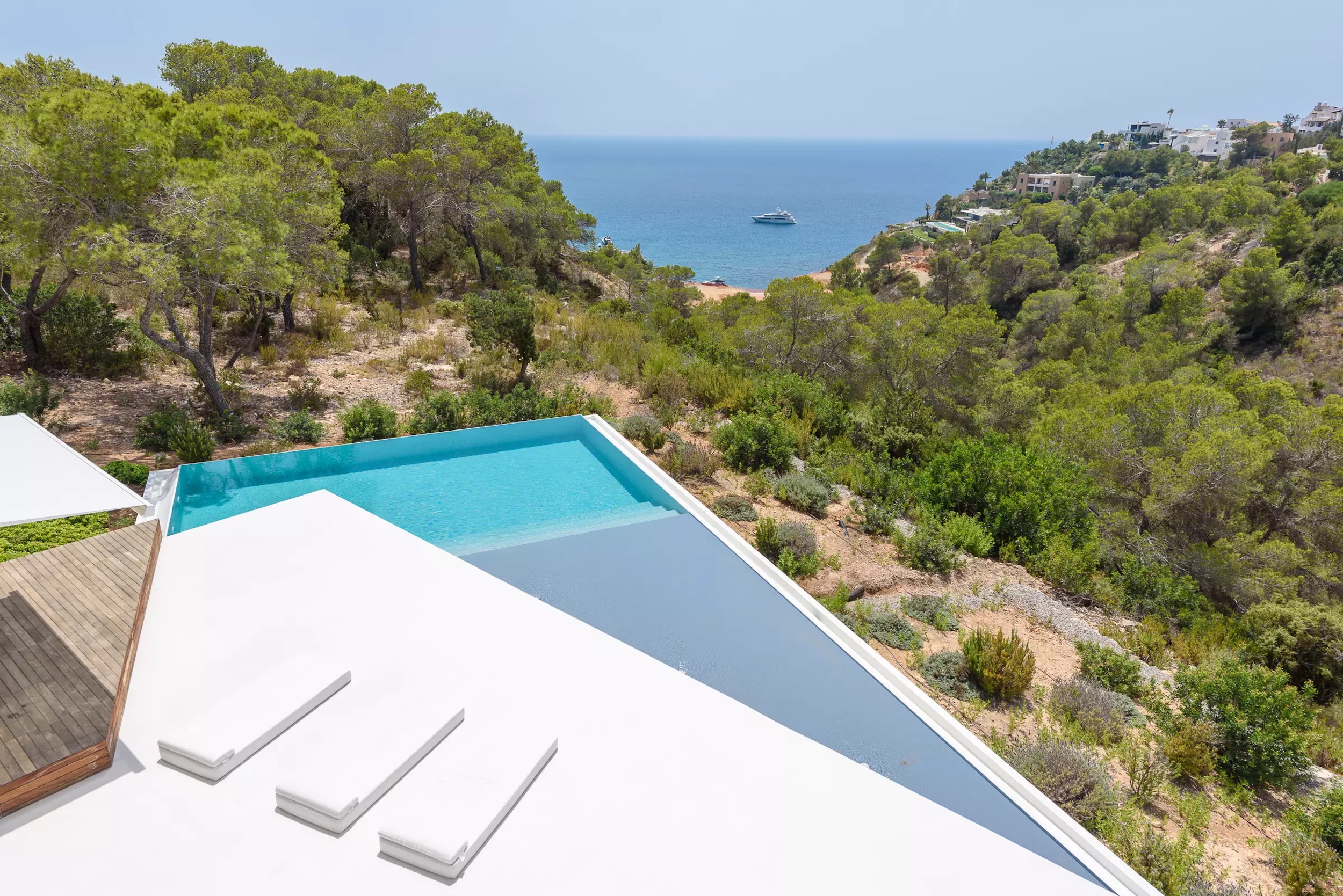 Villa Luxe image 7