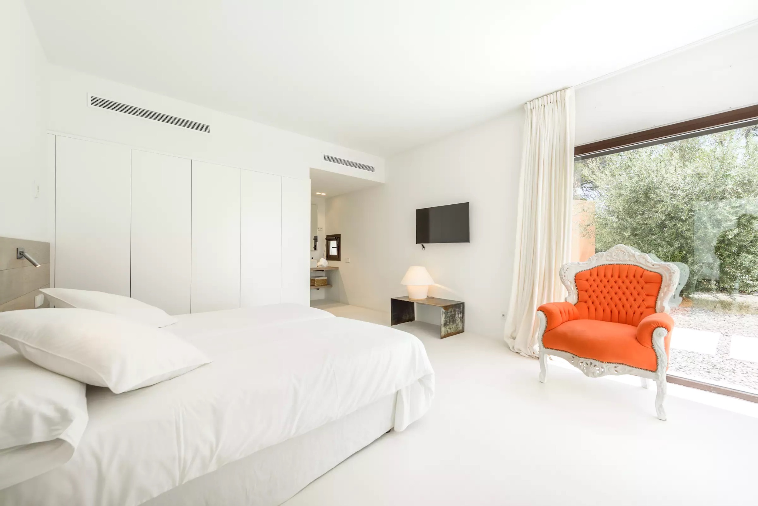 Villa Luxe image 21