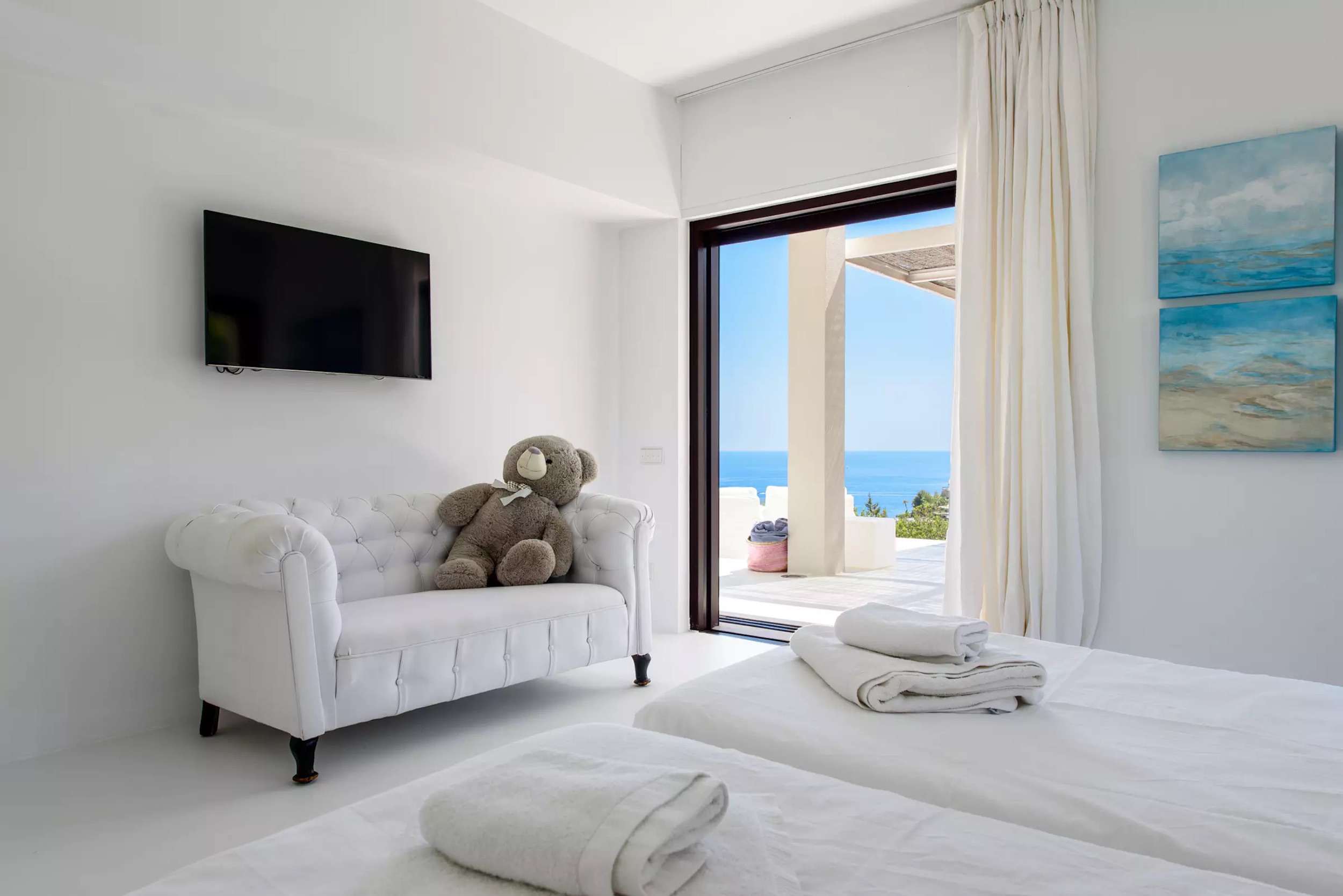 Villa Luxe image 18
