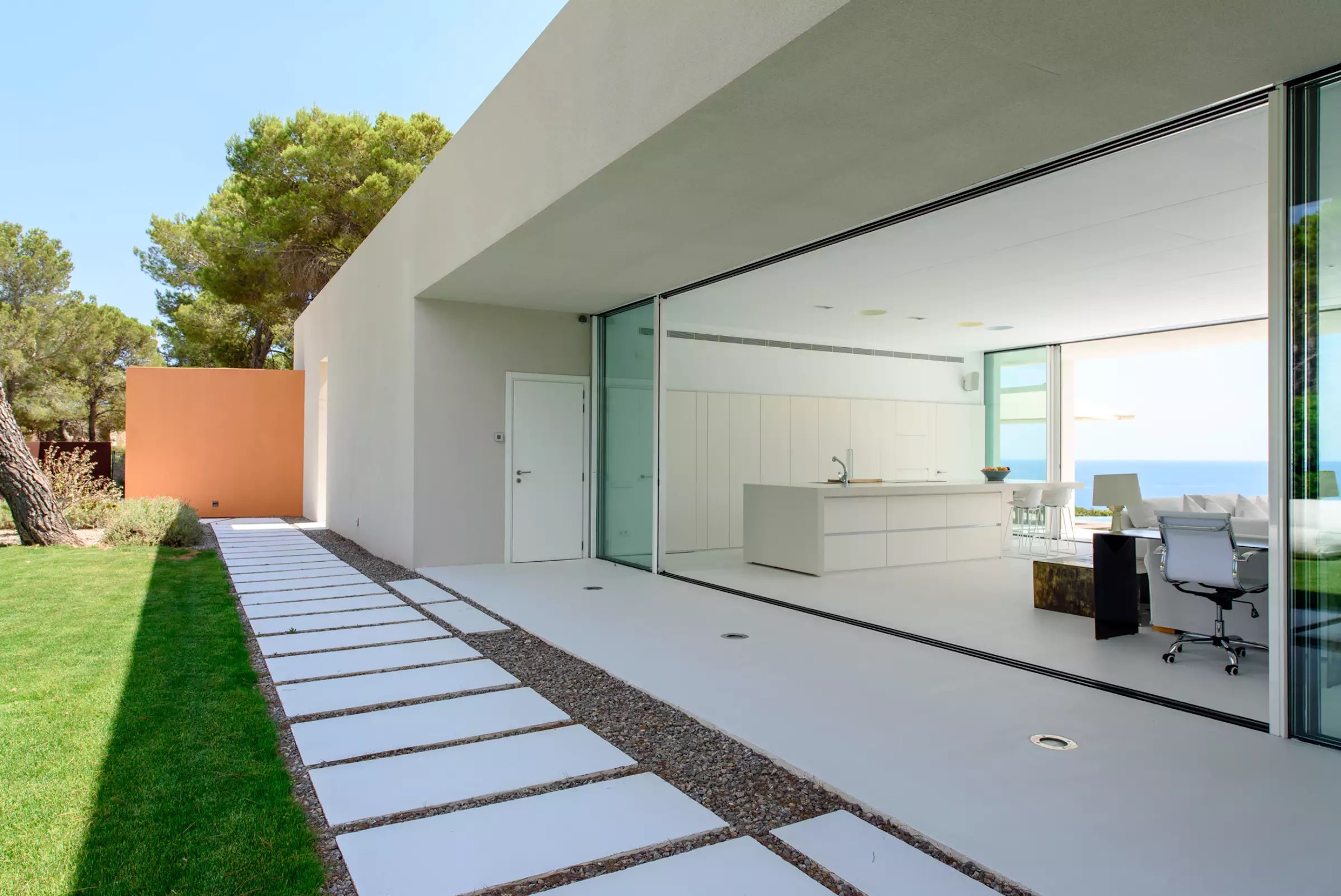 Villa Luxe image 9