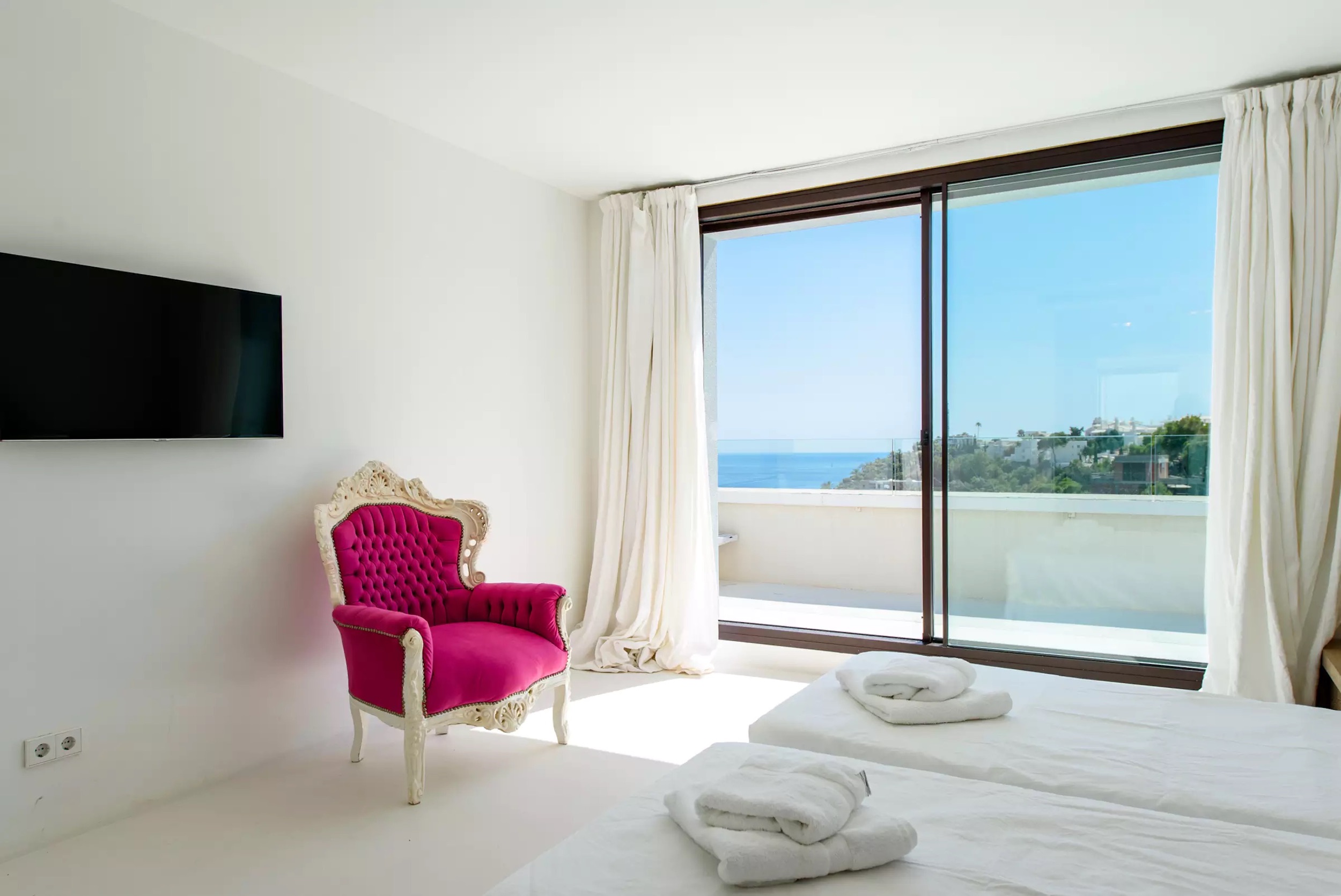 Villa Luxe image 26