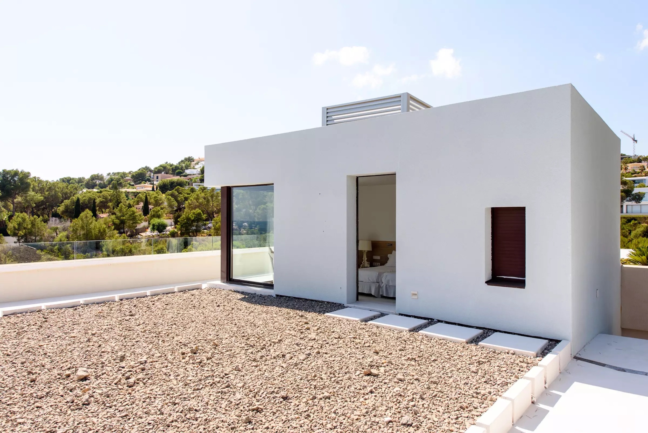 Villa Luxe image 29