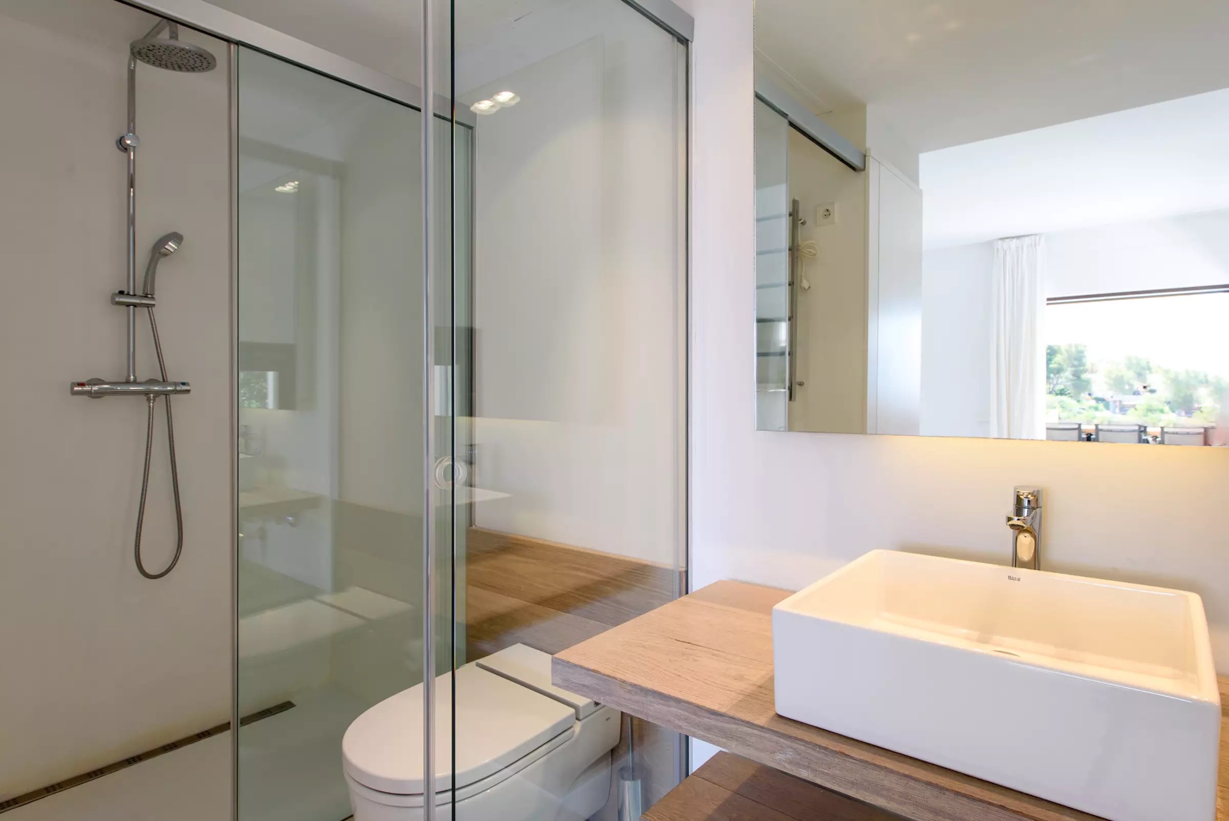 Villa Luxe image 24
