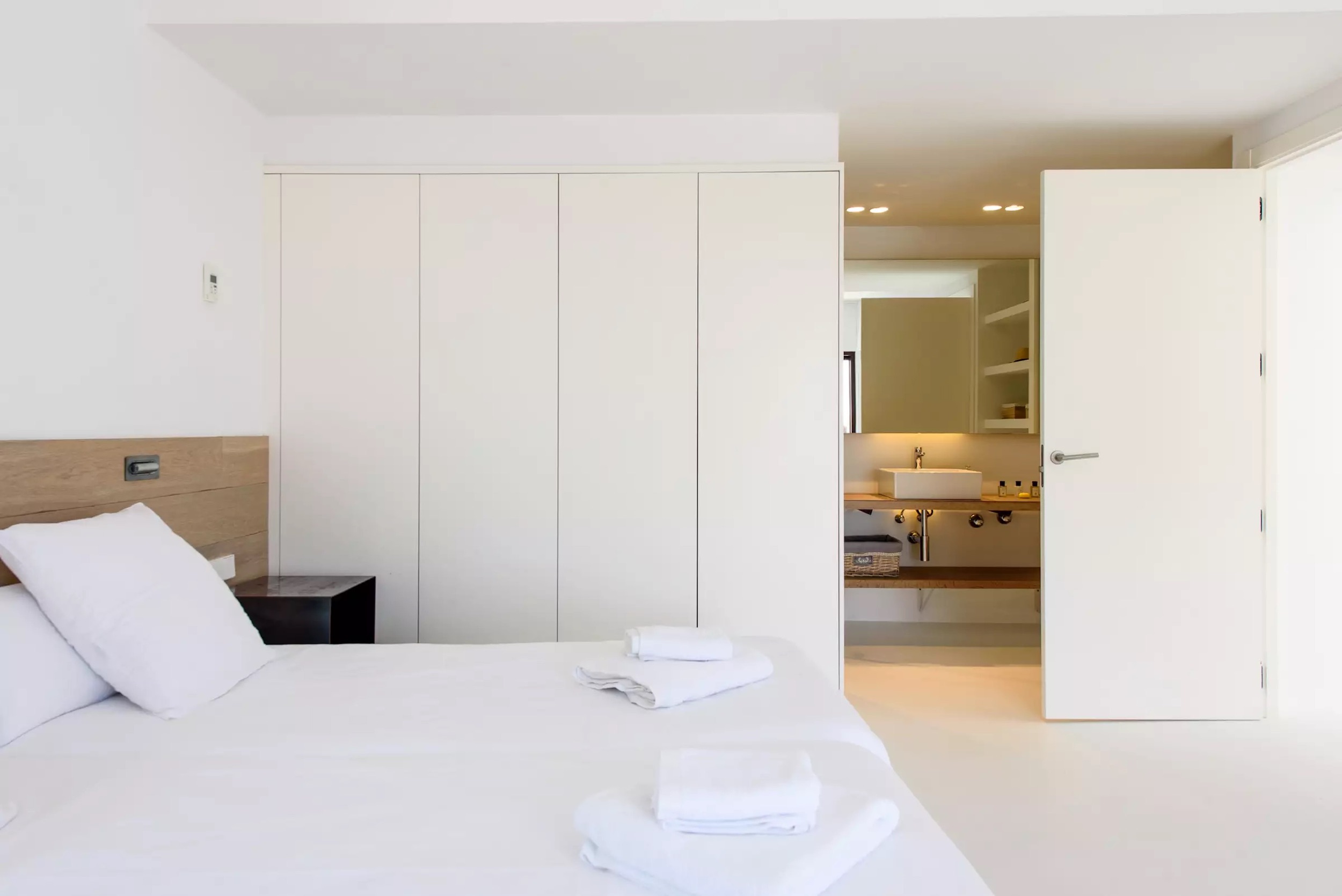 Villa Luxe image 19