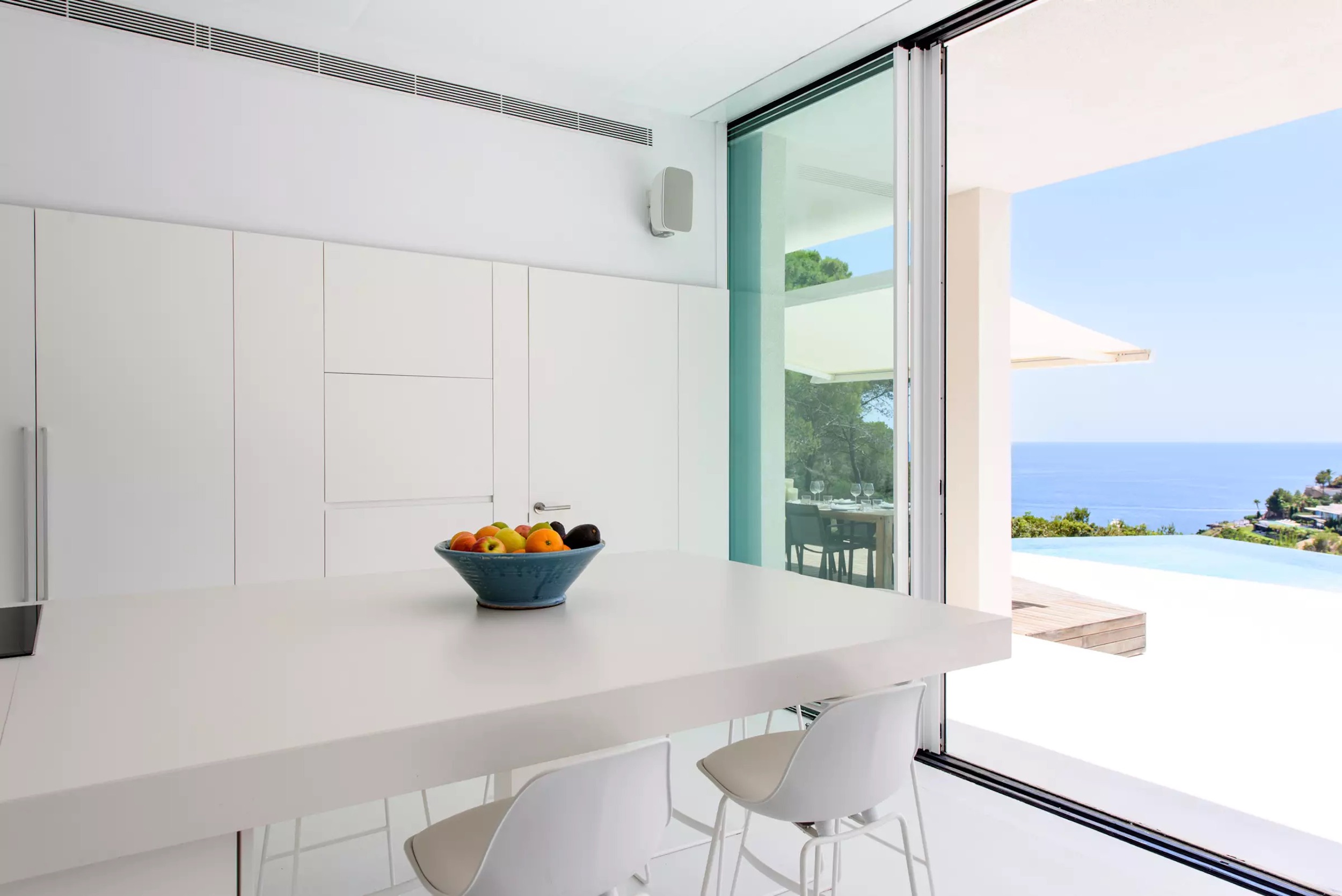 Villa Luxe image 15
