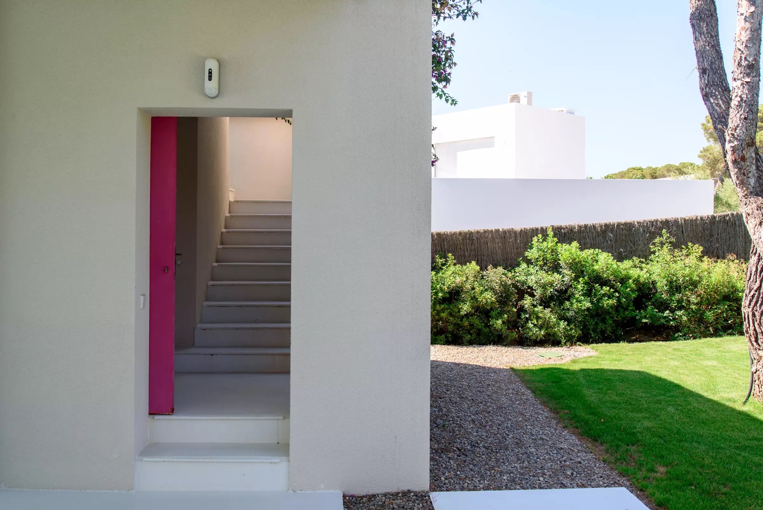 Villa Luxe image 25
