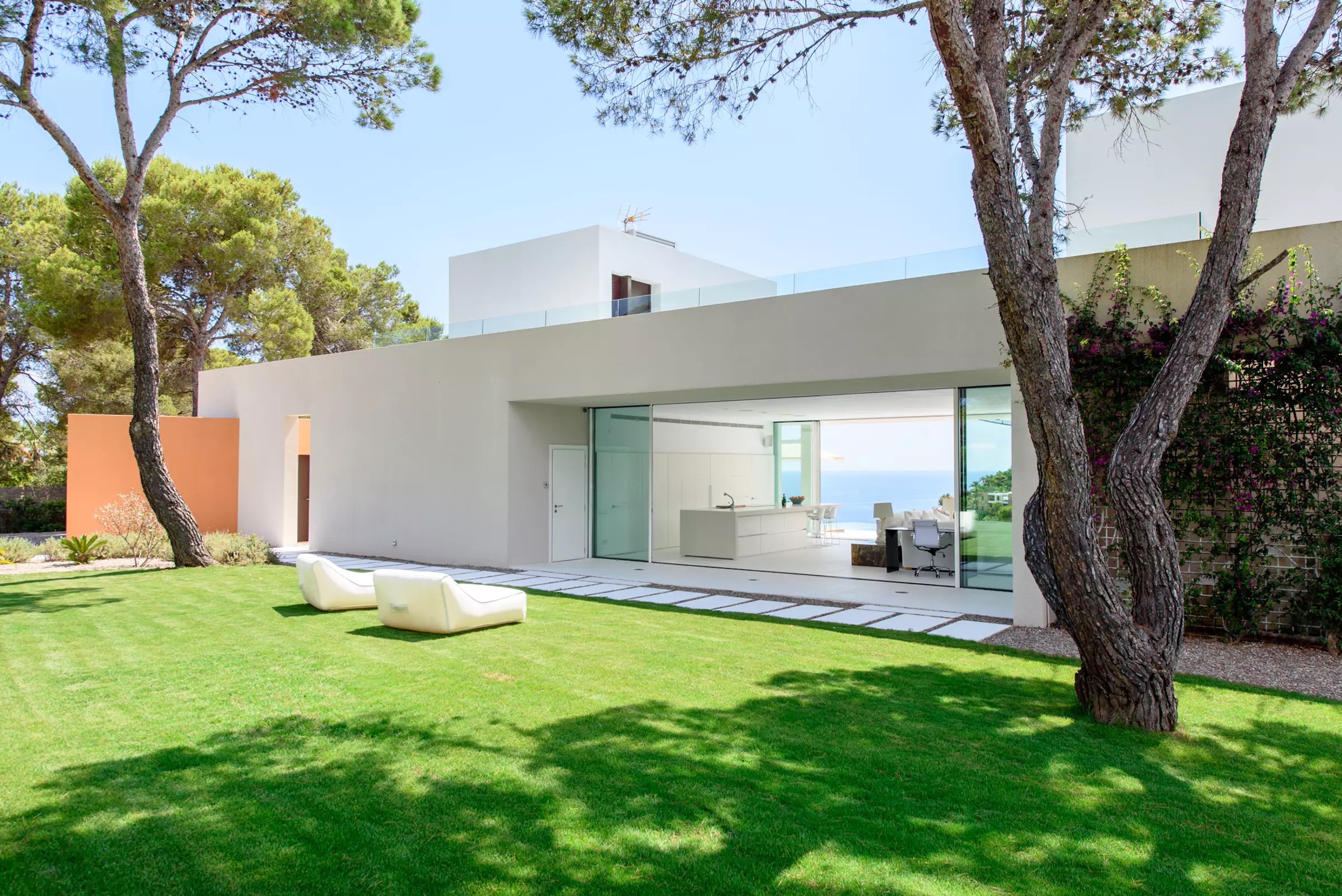 Villa Luxe image 36