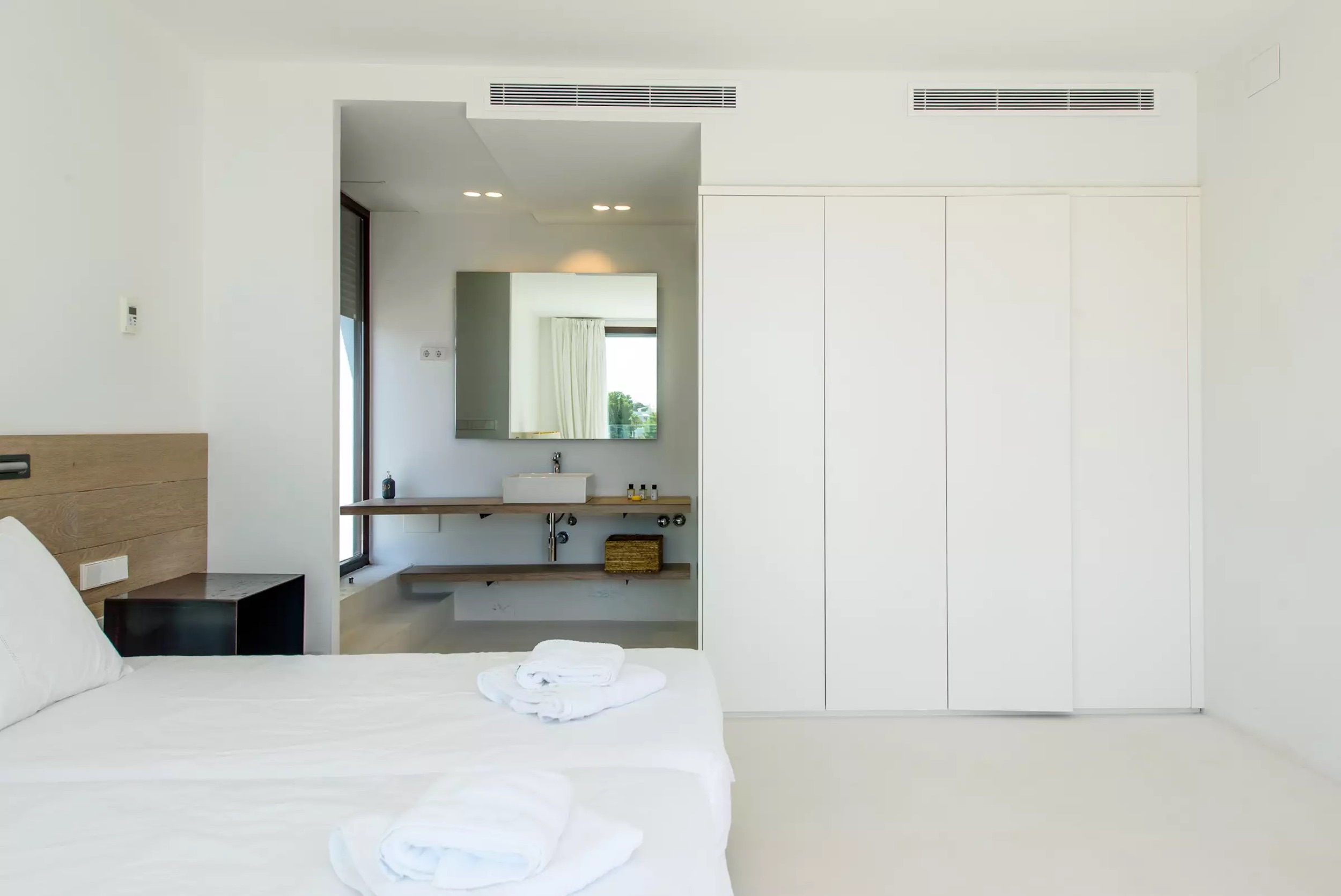 Villa Luxe image 27