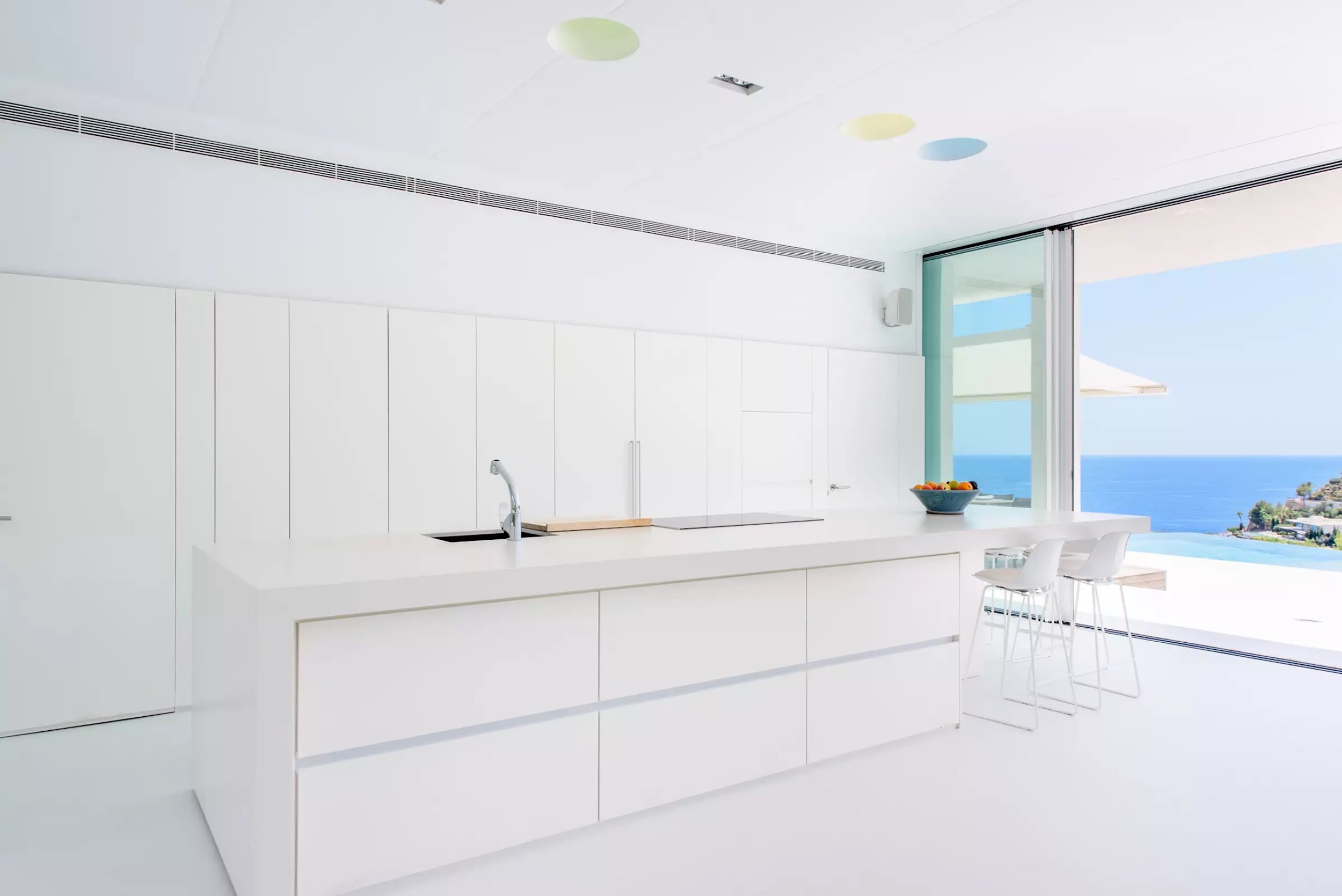 Villa Luxe image 13