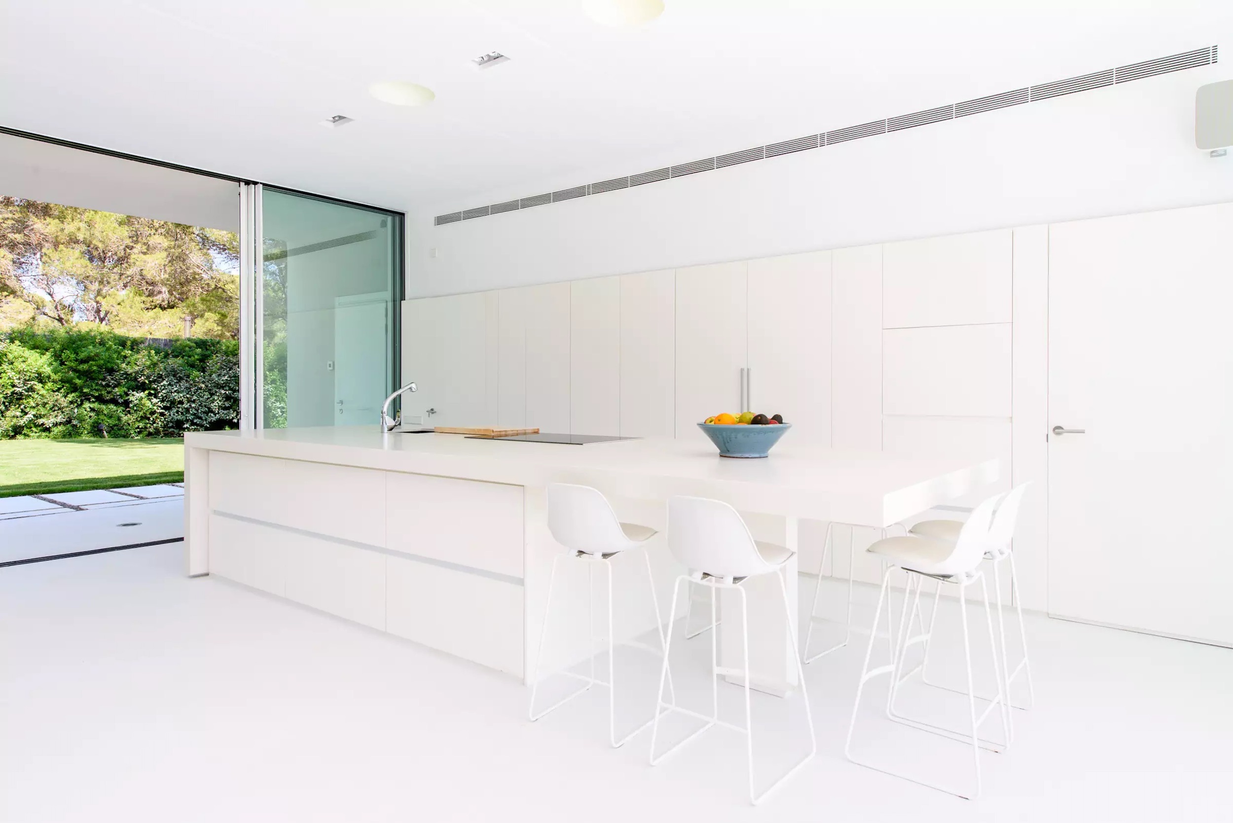 Villa Luxe image 16