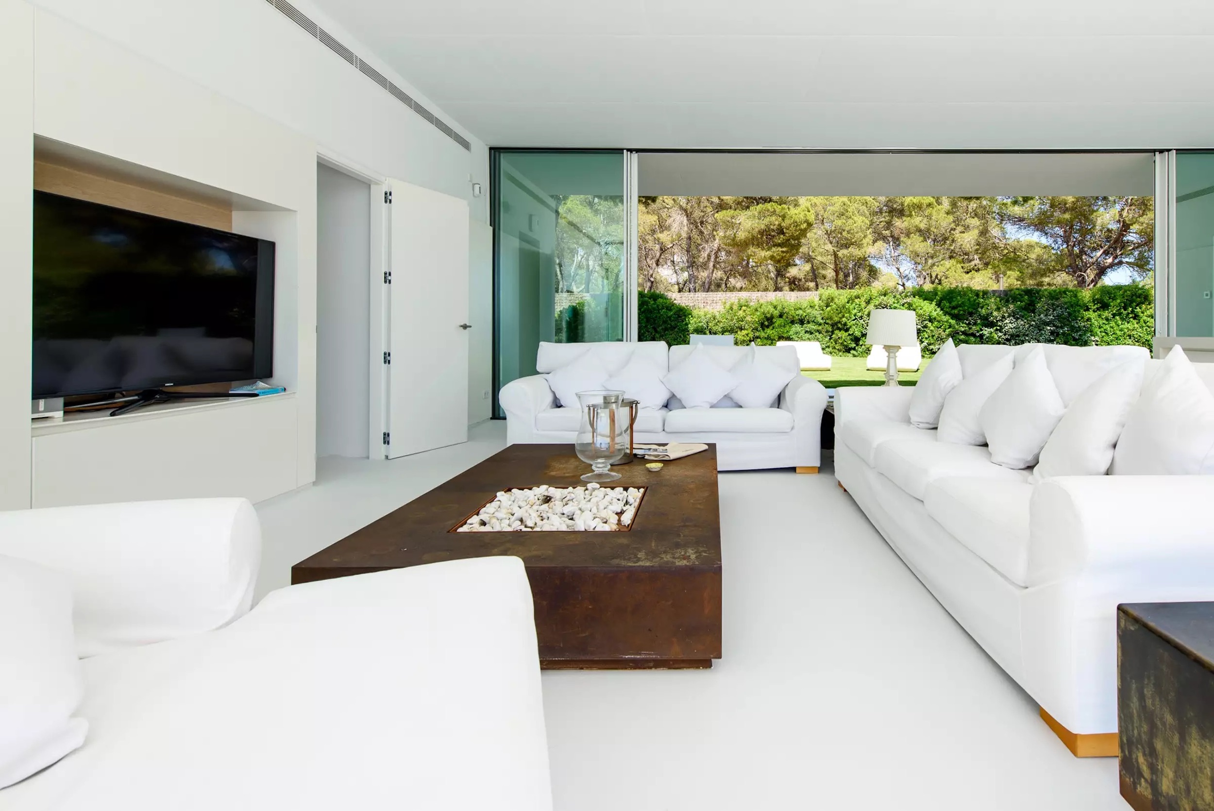 Villa Luxe image 12