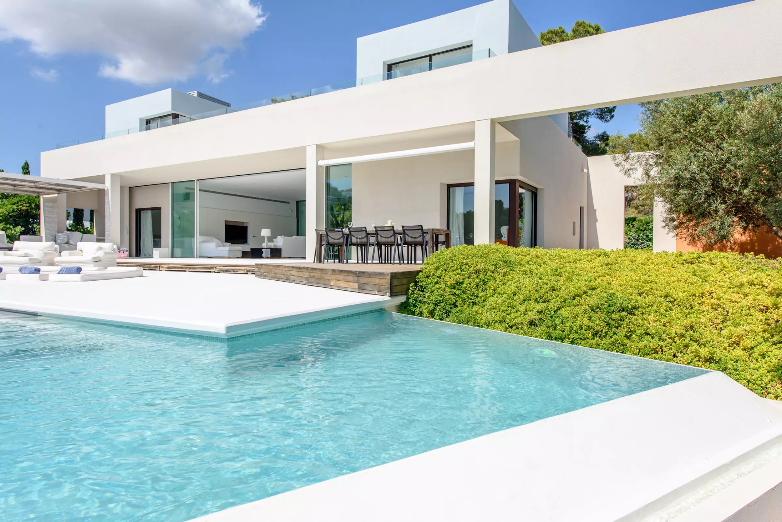 Villa Luxe image 34