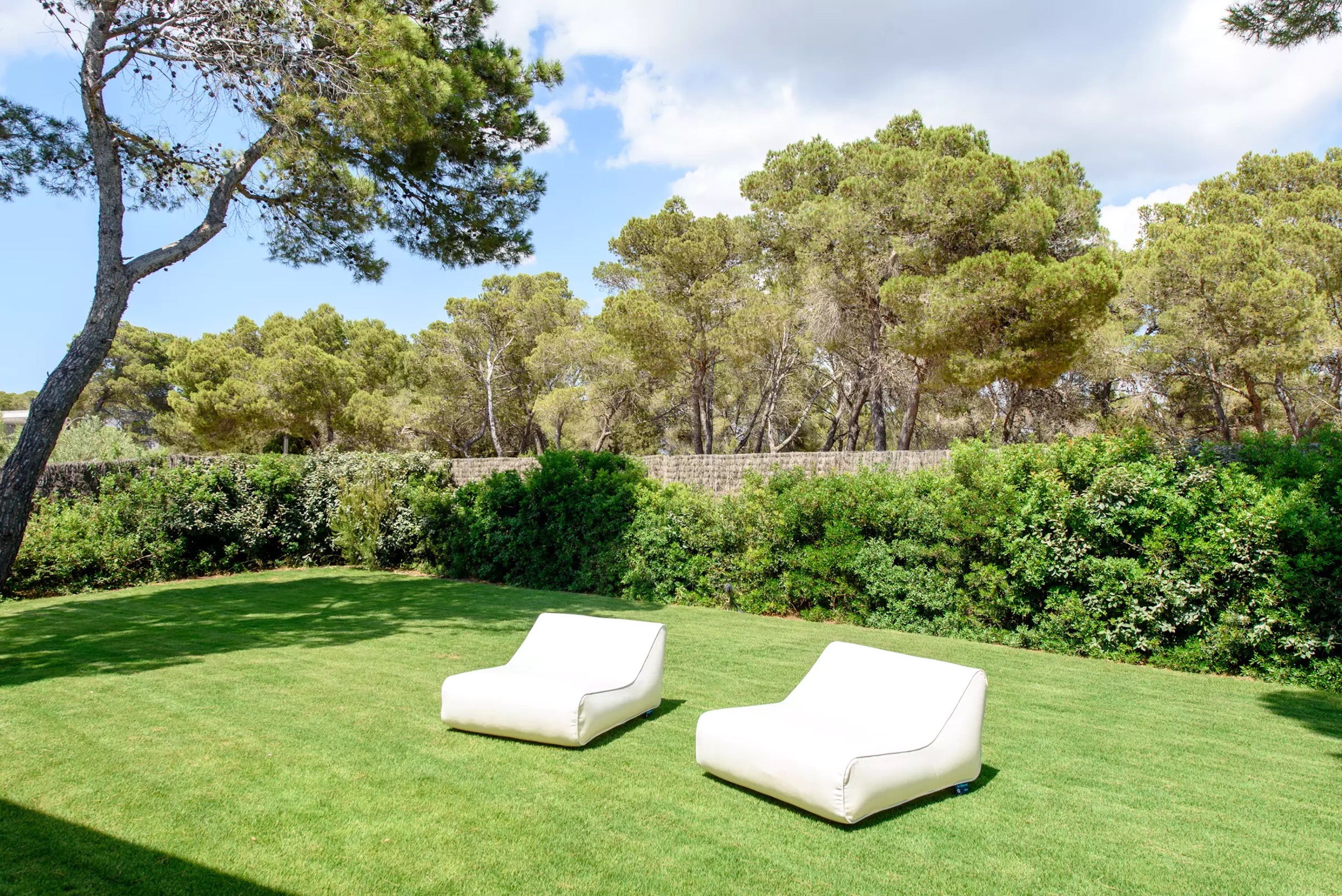 Villa Luxe image 35