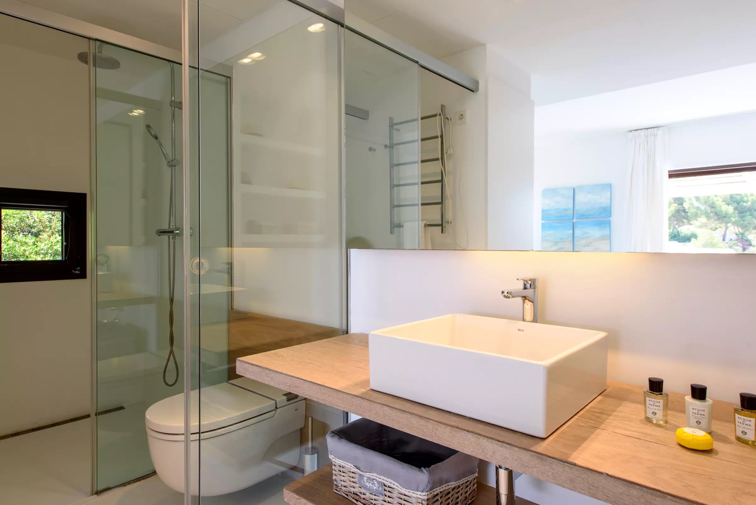 Villa Luxe image 20