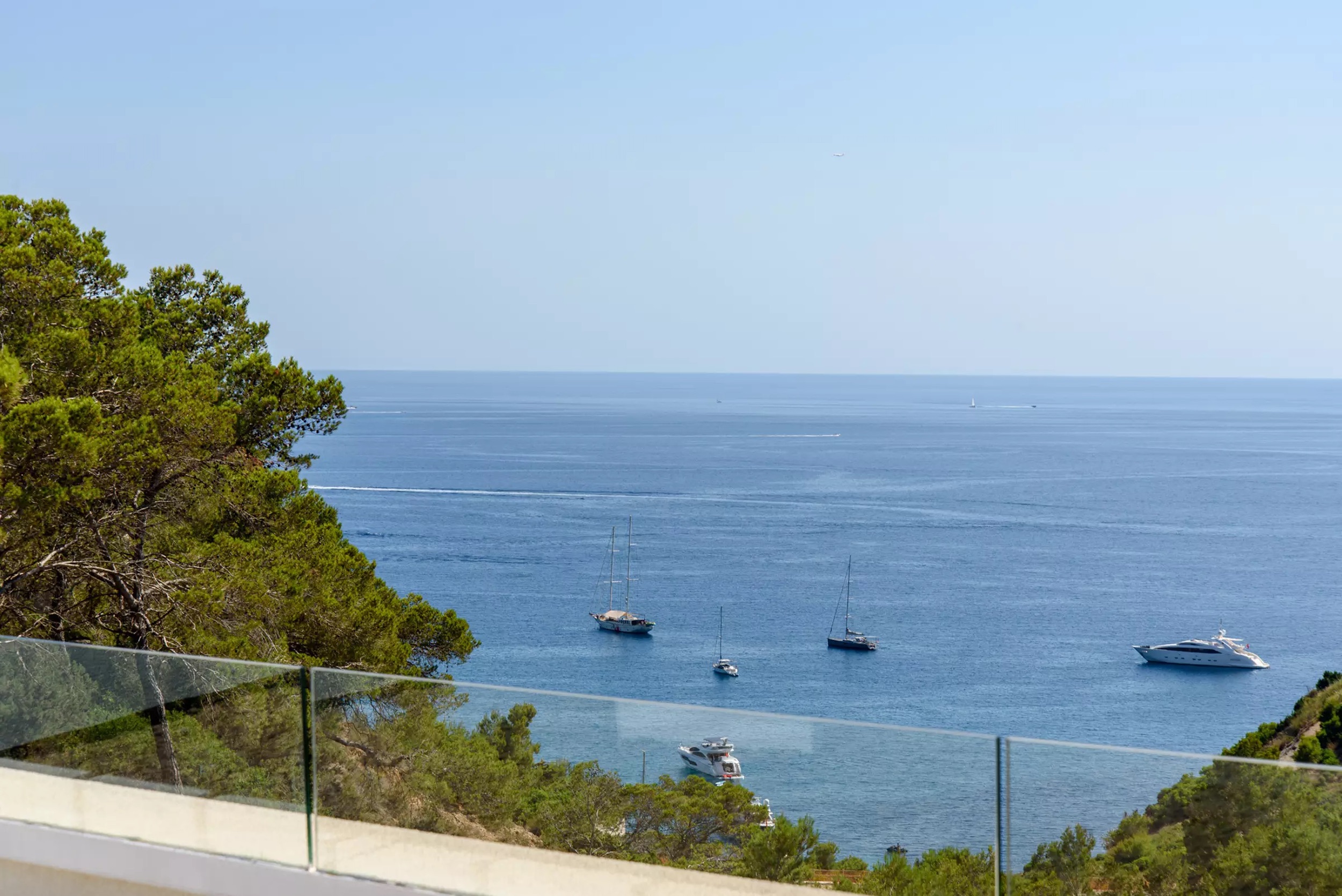 Villa Luxe image 30