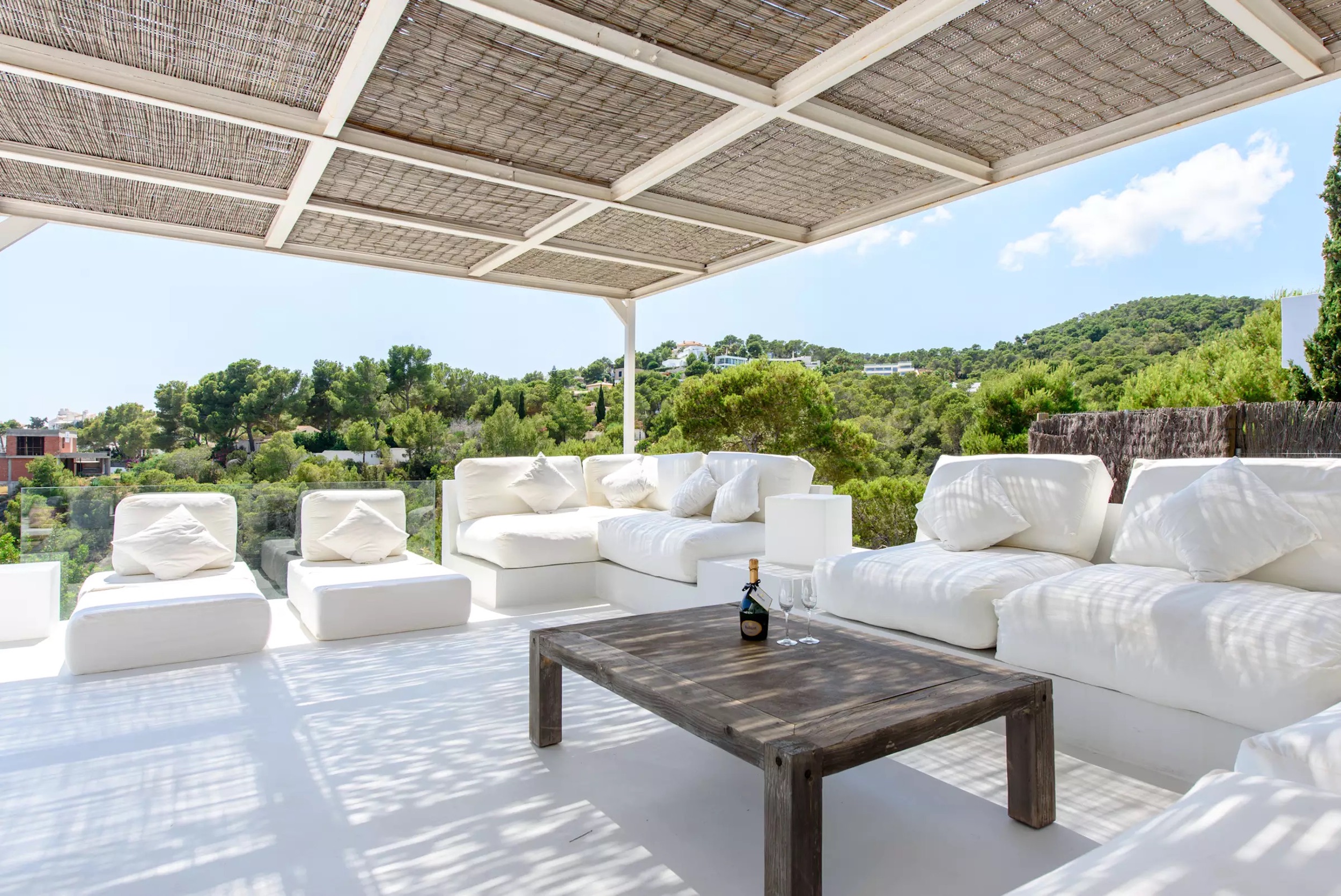 Villa Luxe image 6