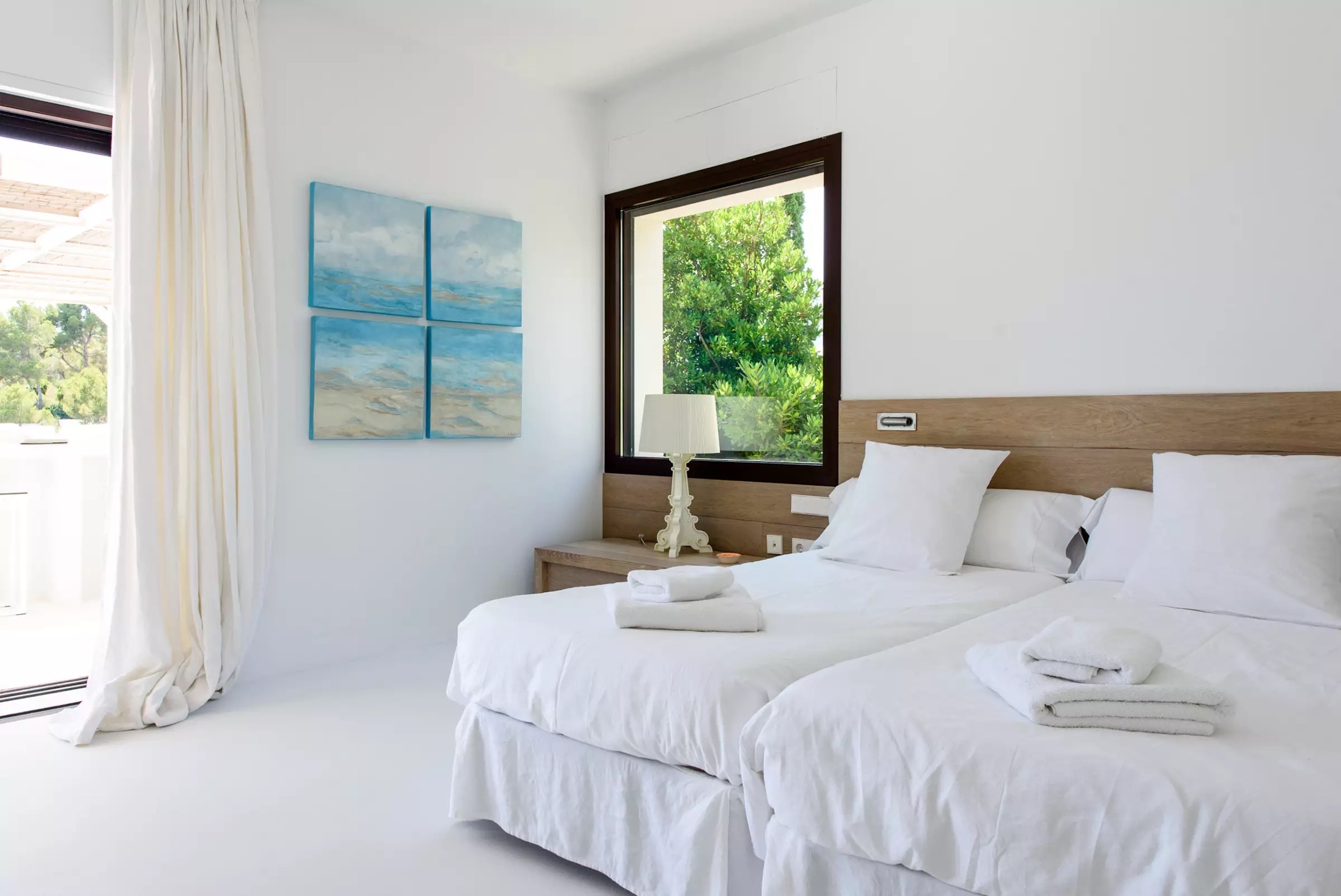 Villa Luxe image 17