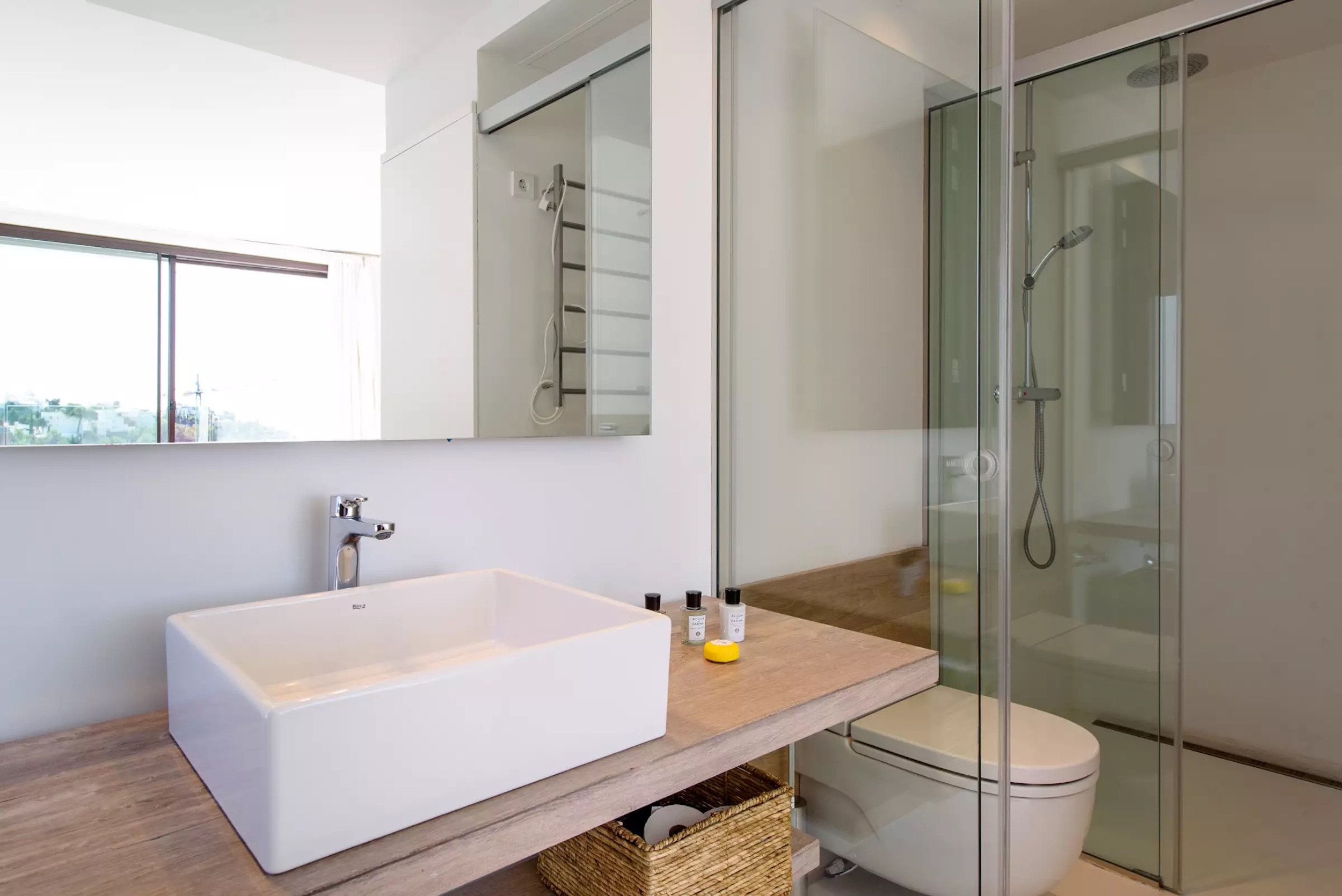 Villa Luxe image 28