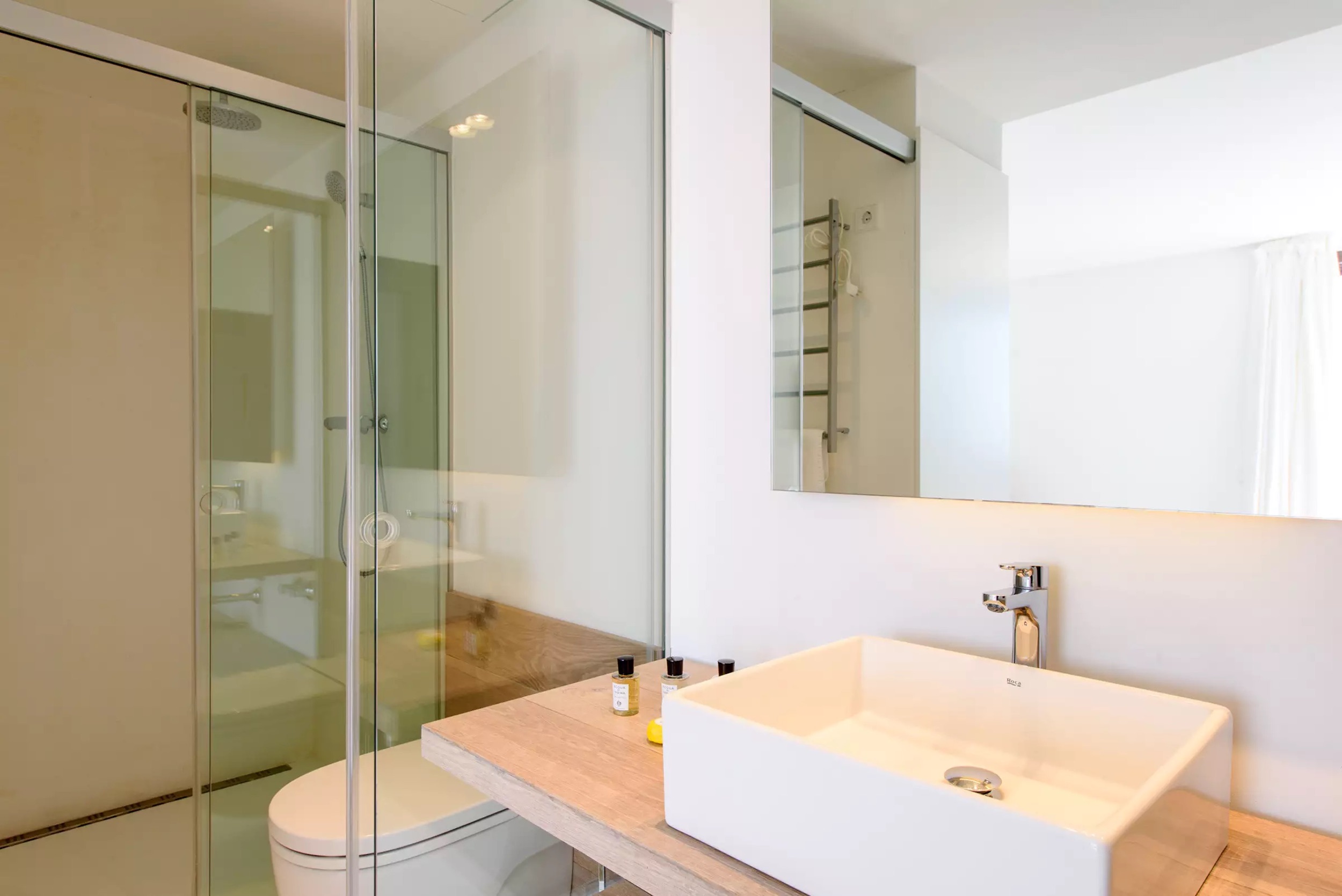 Villa Luxe image 33