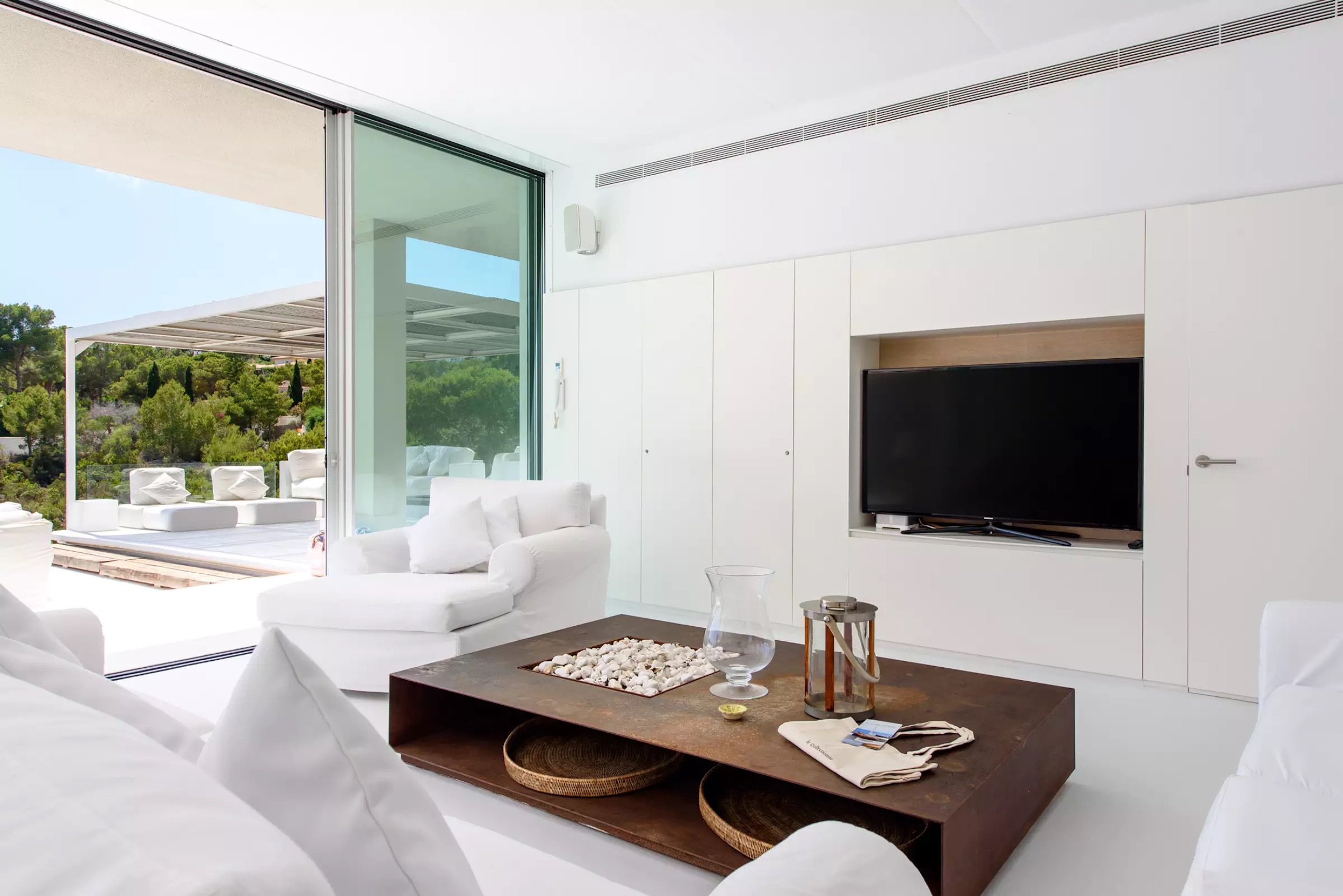 Villa Luxe image 10