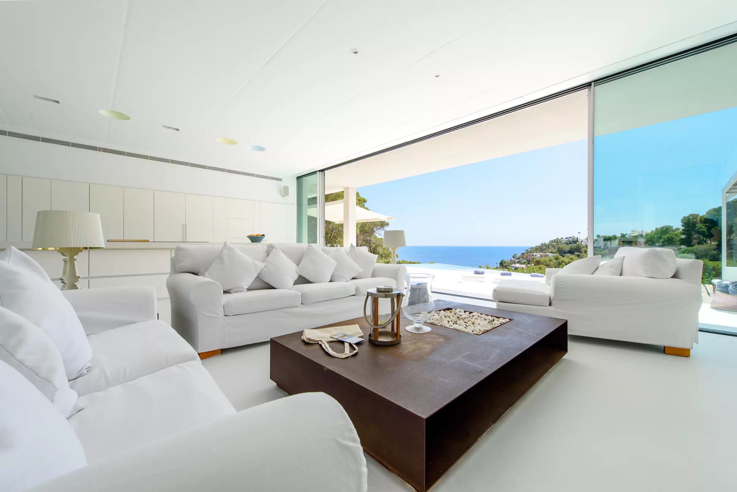 Villa Luxe image 11