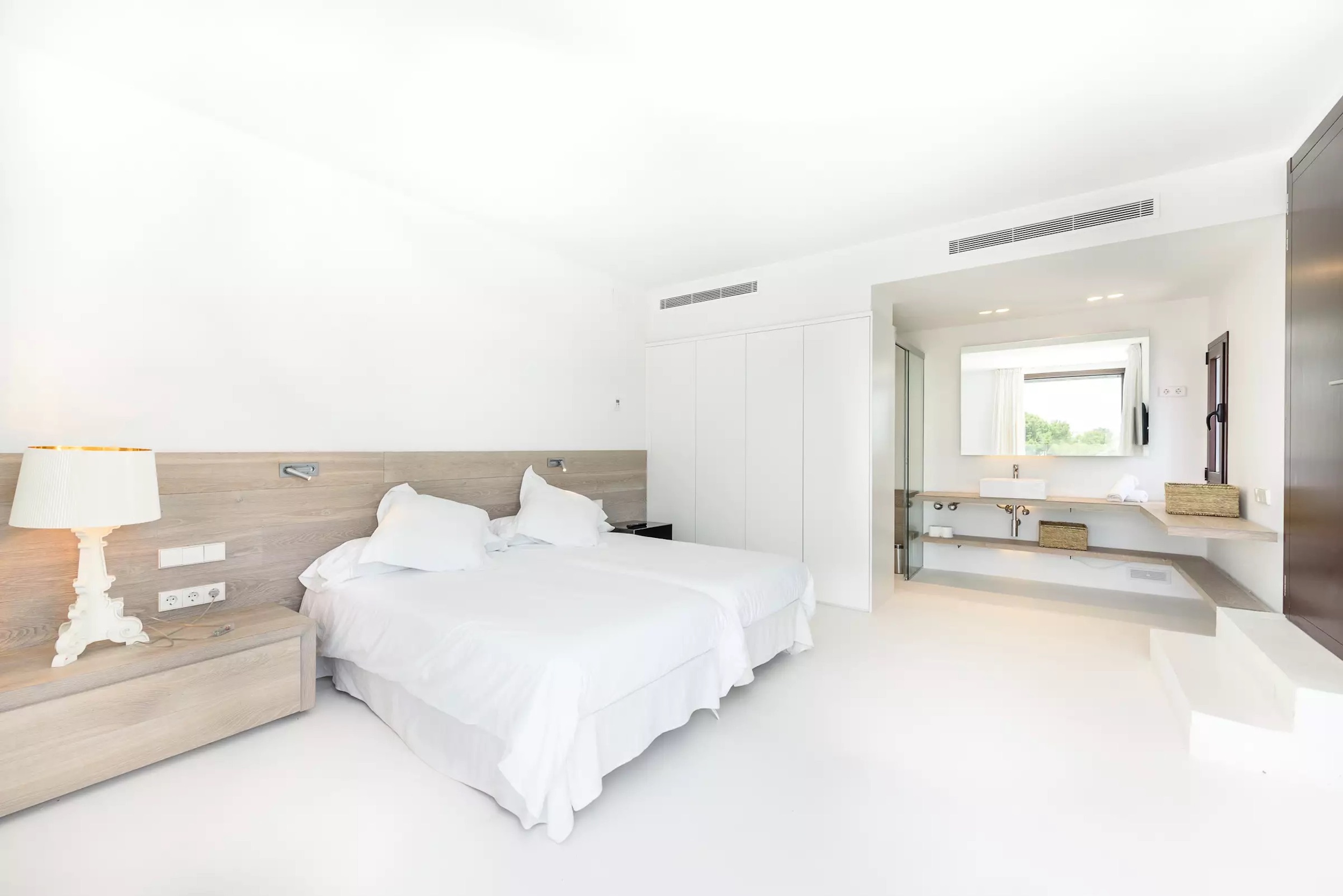 Villa Luxe image 31