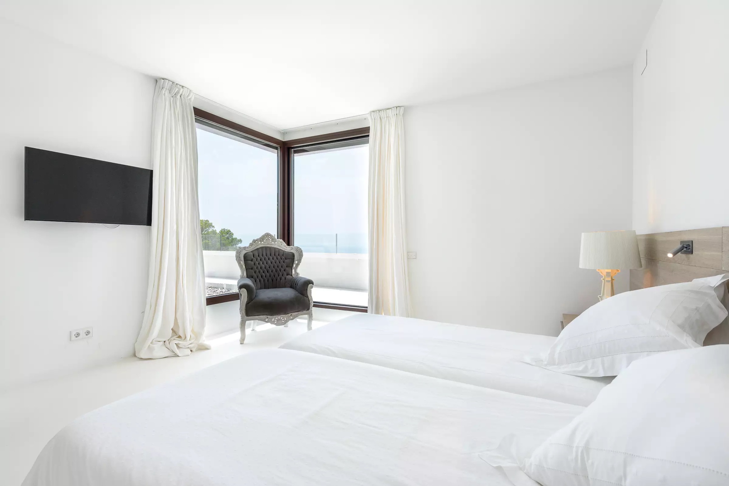 Villa Luxe image 32