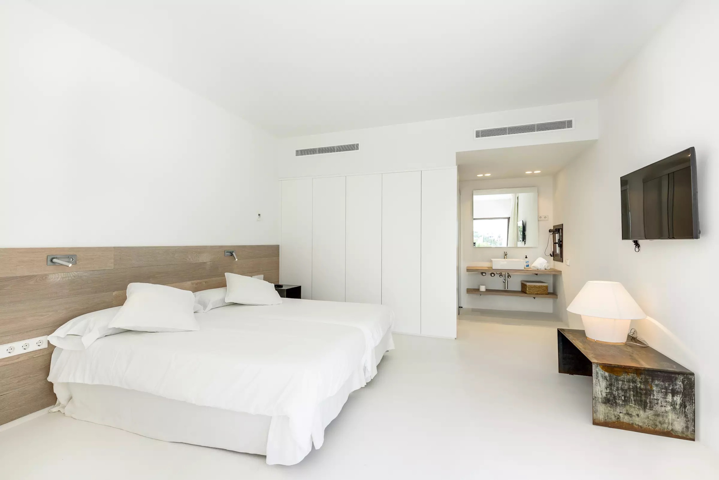 Villa Luxe image 23