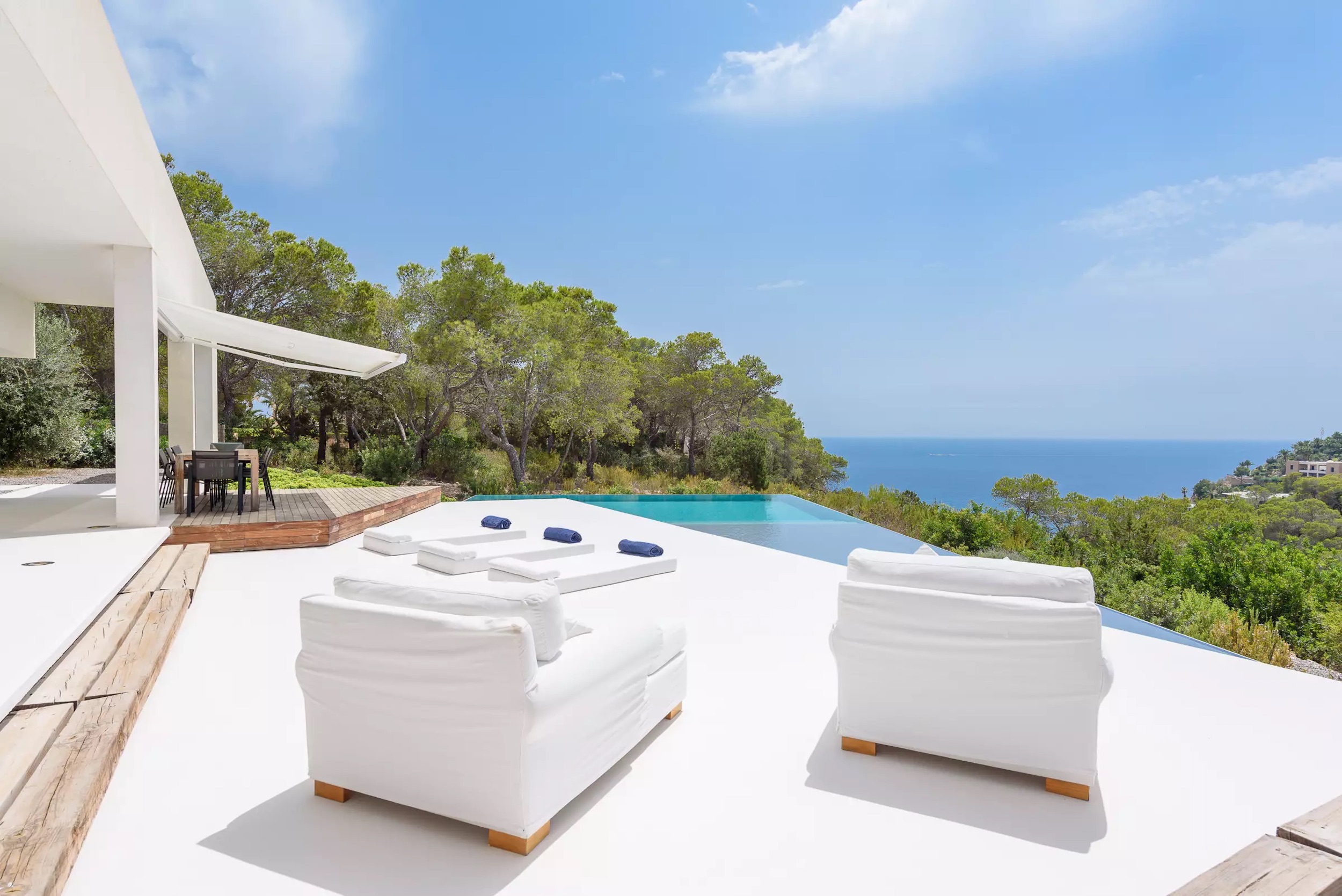 Villa Luxe image 8