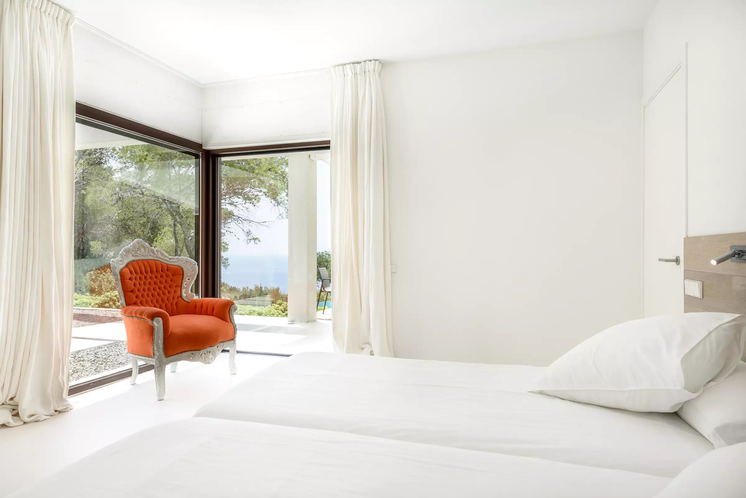 Villa Luxe image 22