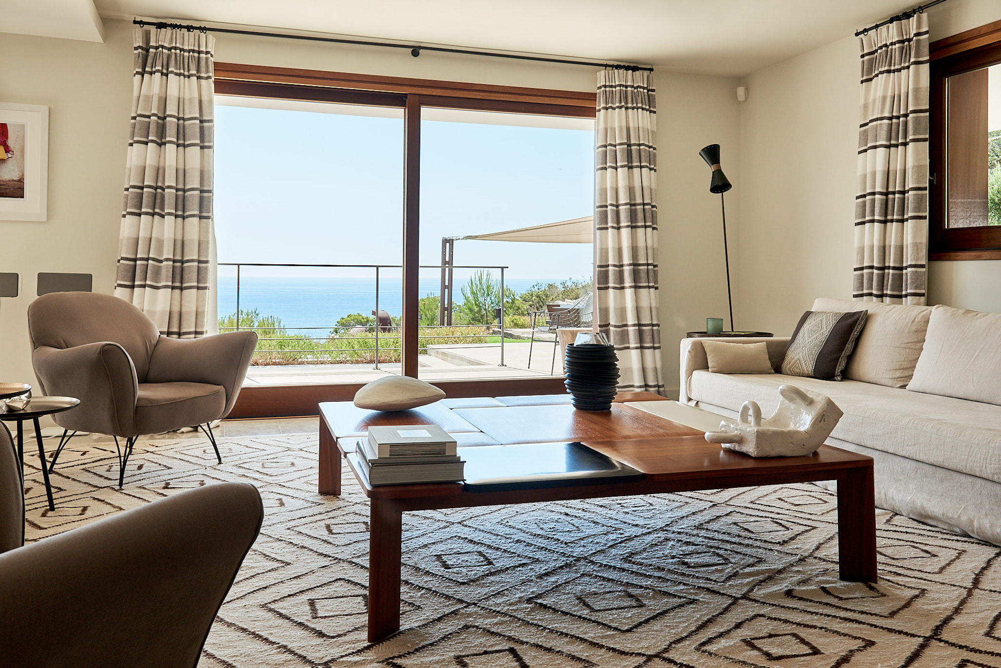 Serena Vista image 10